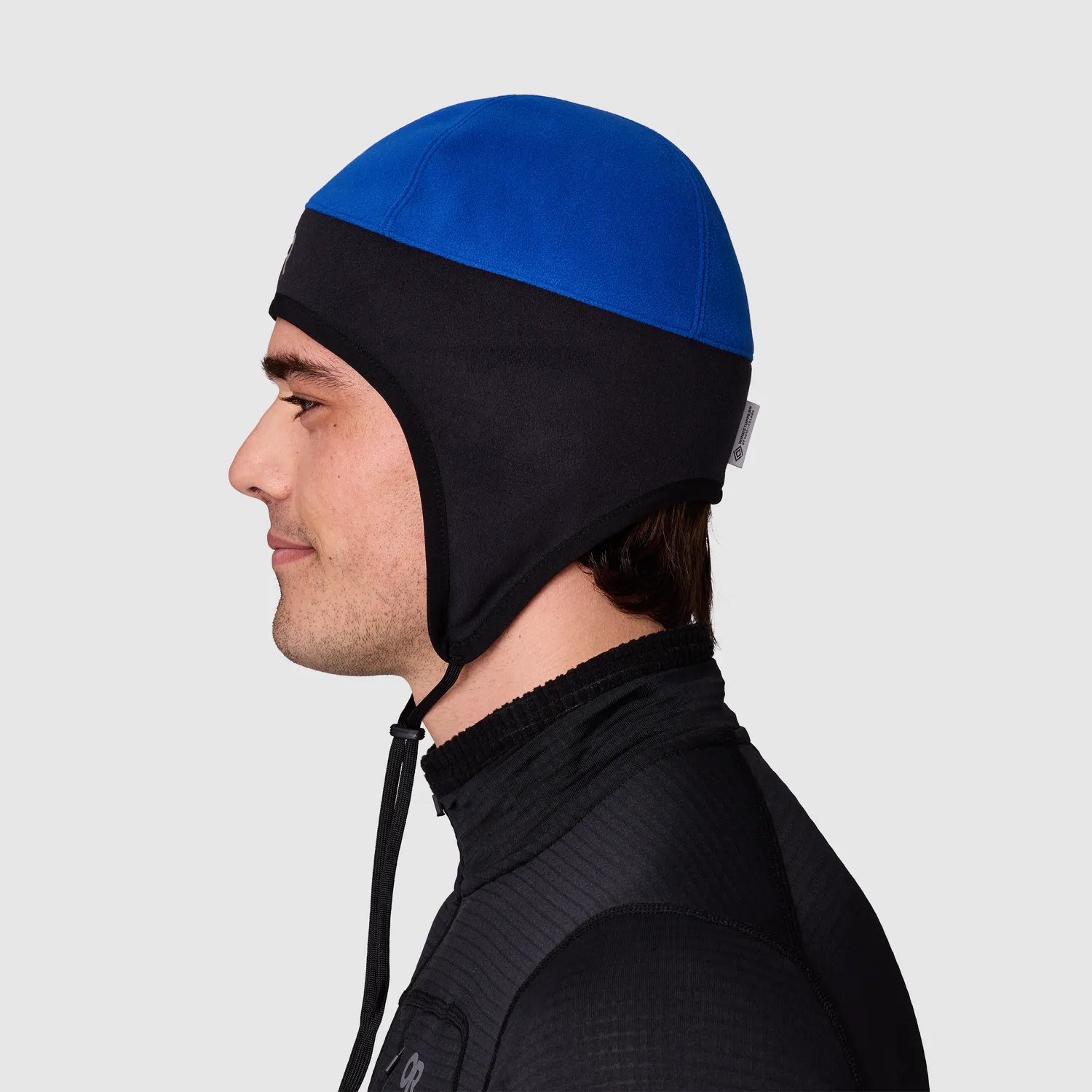 Outdoor Research Newhalem WINDSTOPPER lue