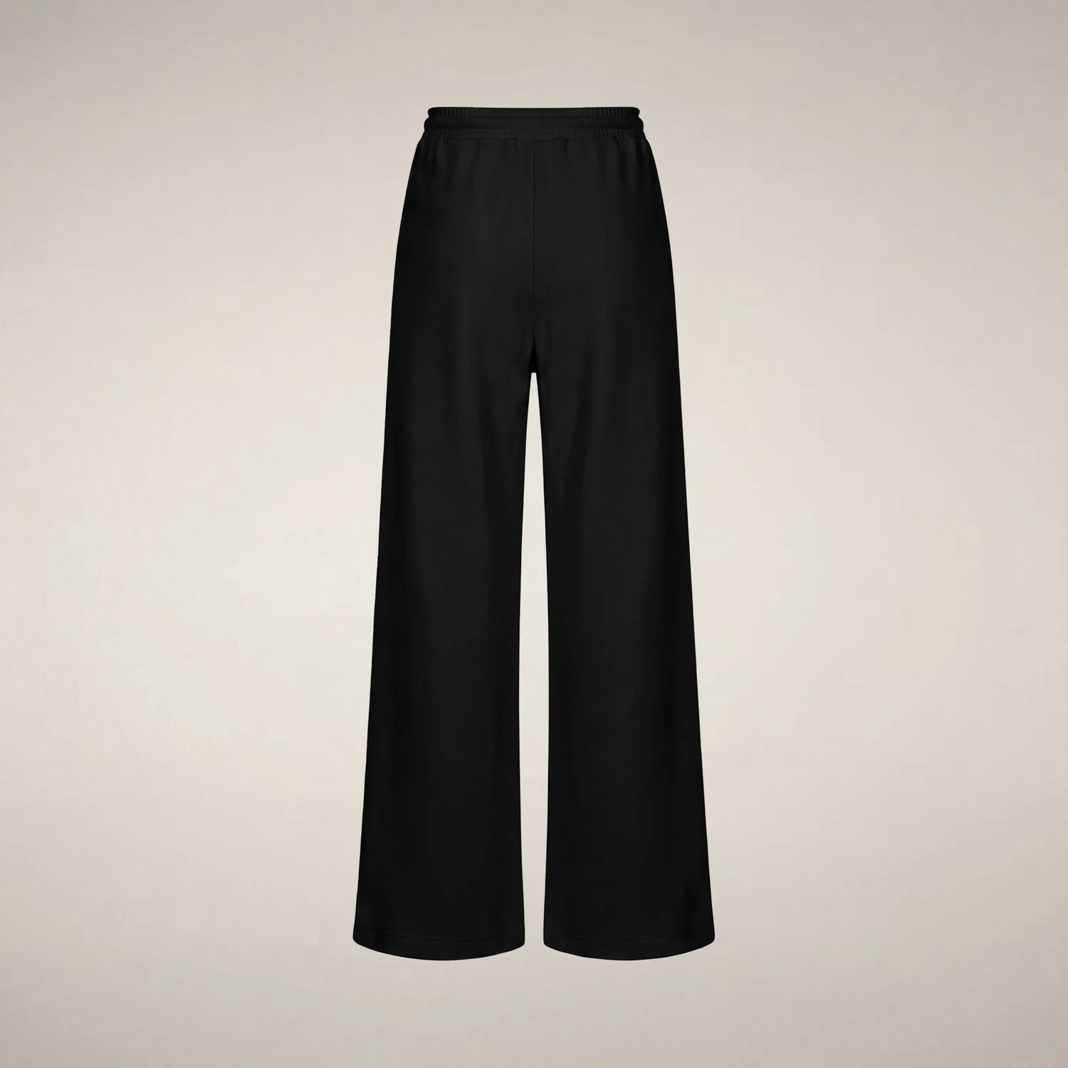 Save The Duck Smartleisure Izumi bukse dame svart stretch