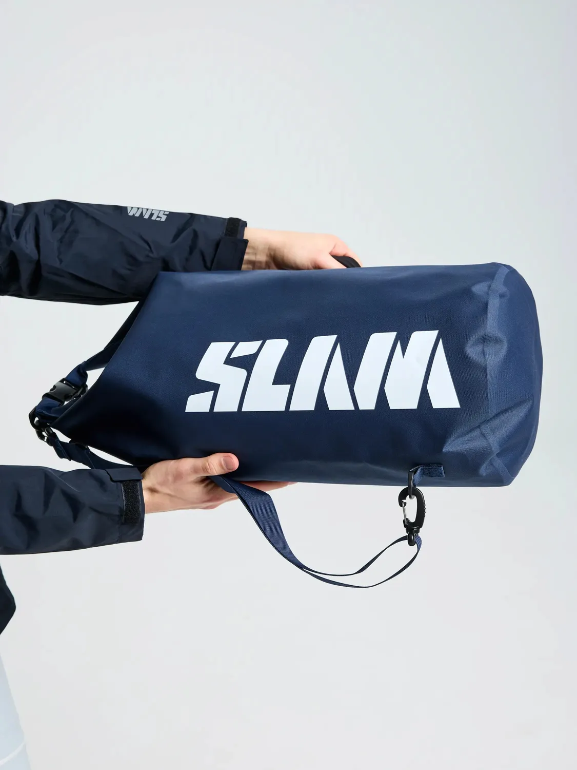 Slam WR Sailor Bag 2.0 M vanntett seilbag