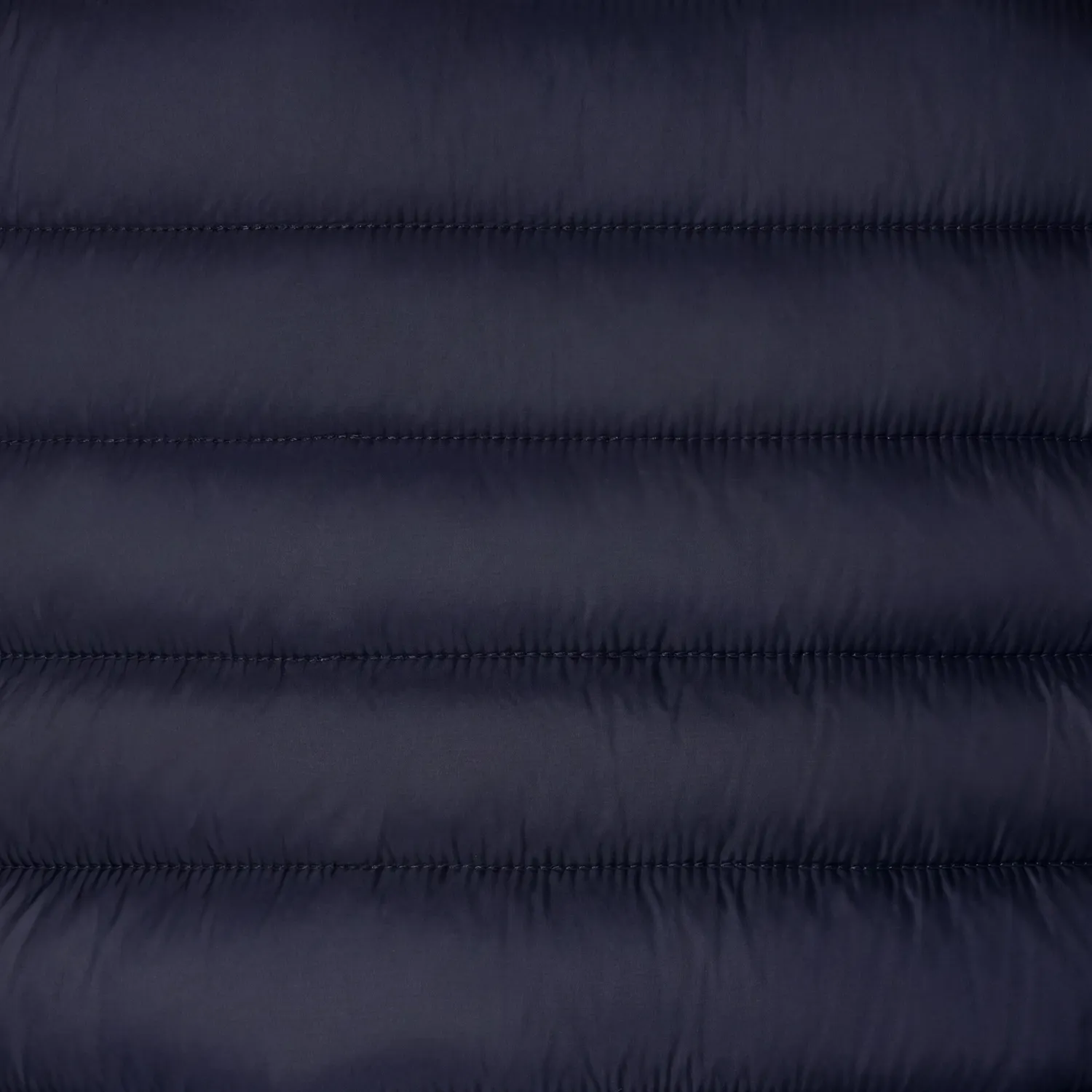 Save The Duck Carly boblejakke dame navy blue Plumtech