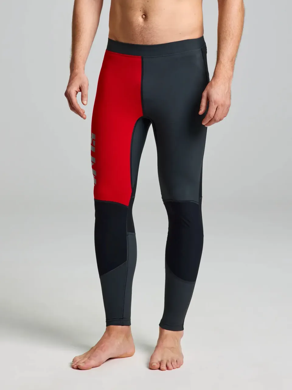 Slam PRO Lycra Tights seiltights UPF 50+