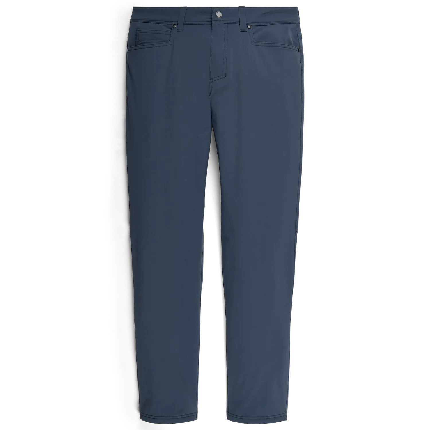 Outdoor Research Timberline Men's Timberline Fleece Lined Pant turbukse fleeceforet