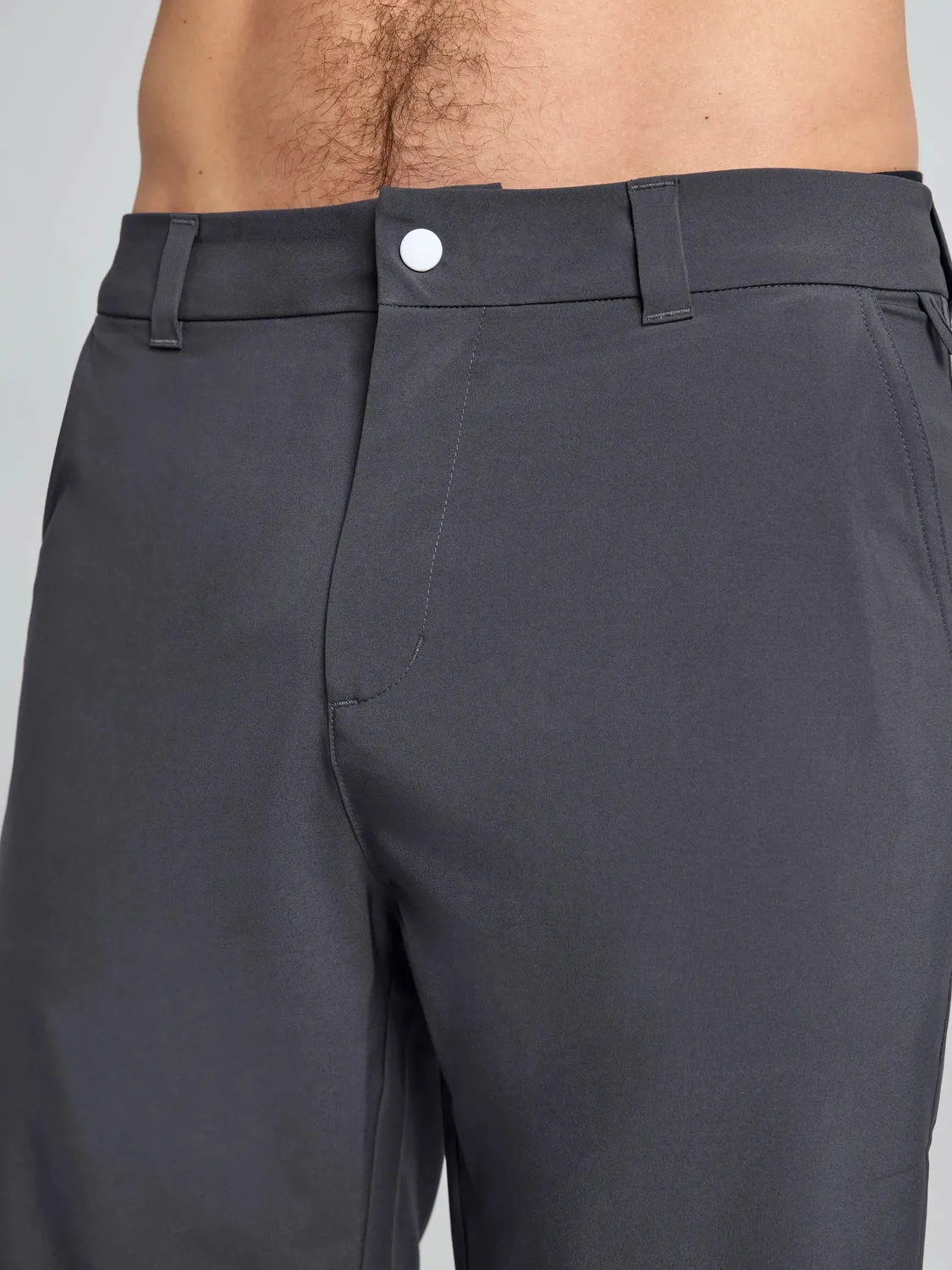 Slam Altura Amphibio Short badeshorts herre