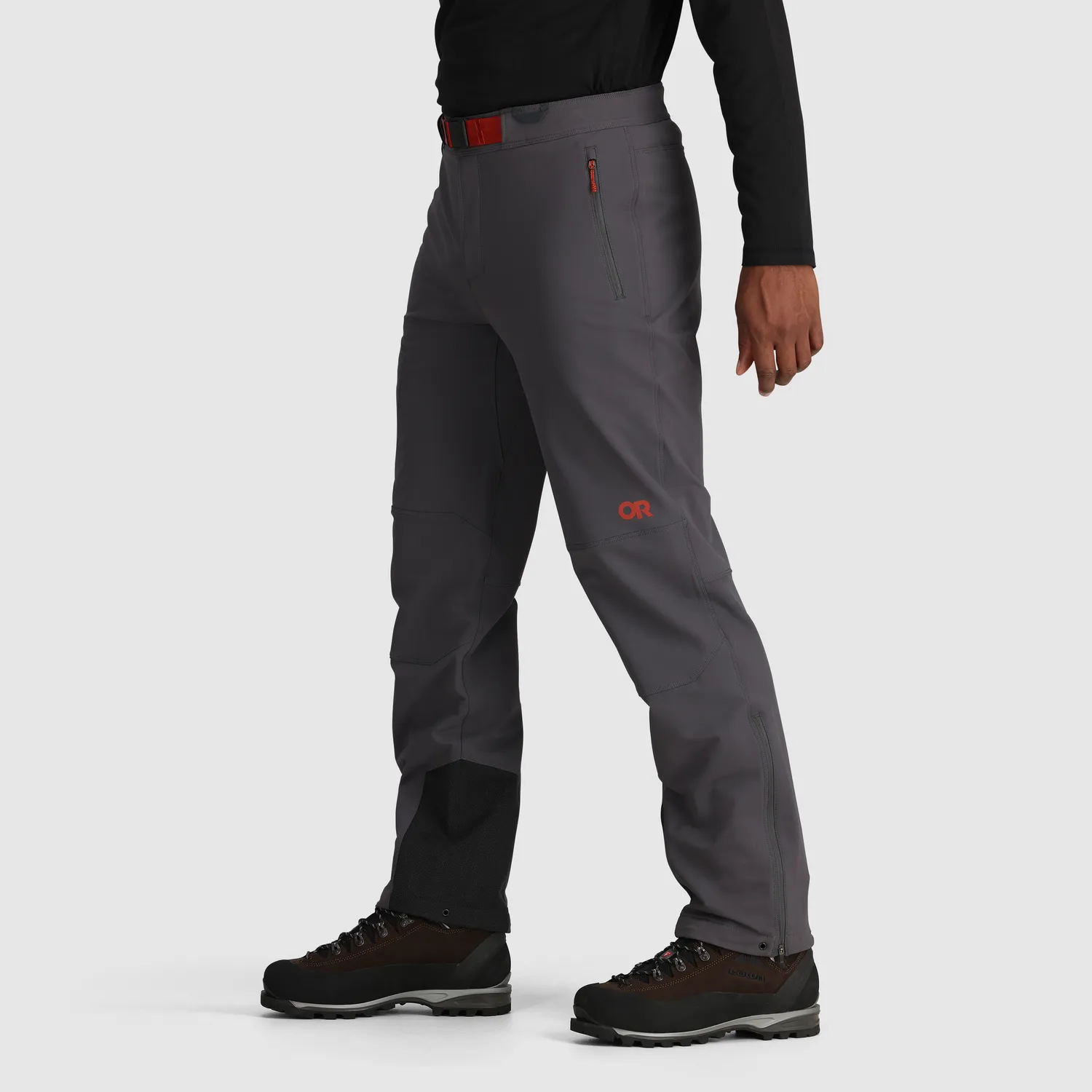 Outdoor Research Cirque III Pant turbukse herre værbestandig