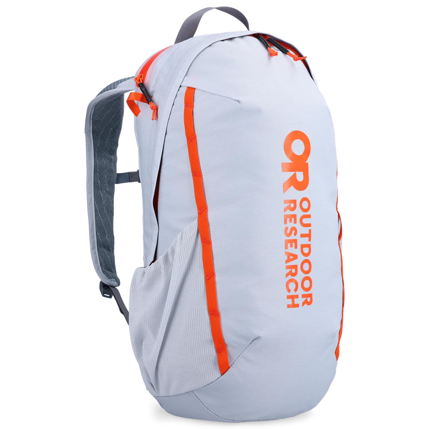 Outdoor Research Adrenaline Day Pack 20L dagstursekk vannavvisende