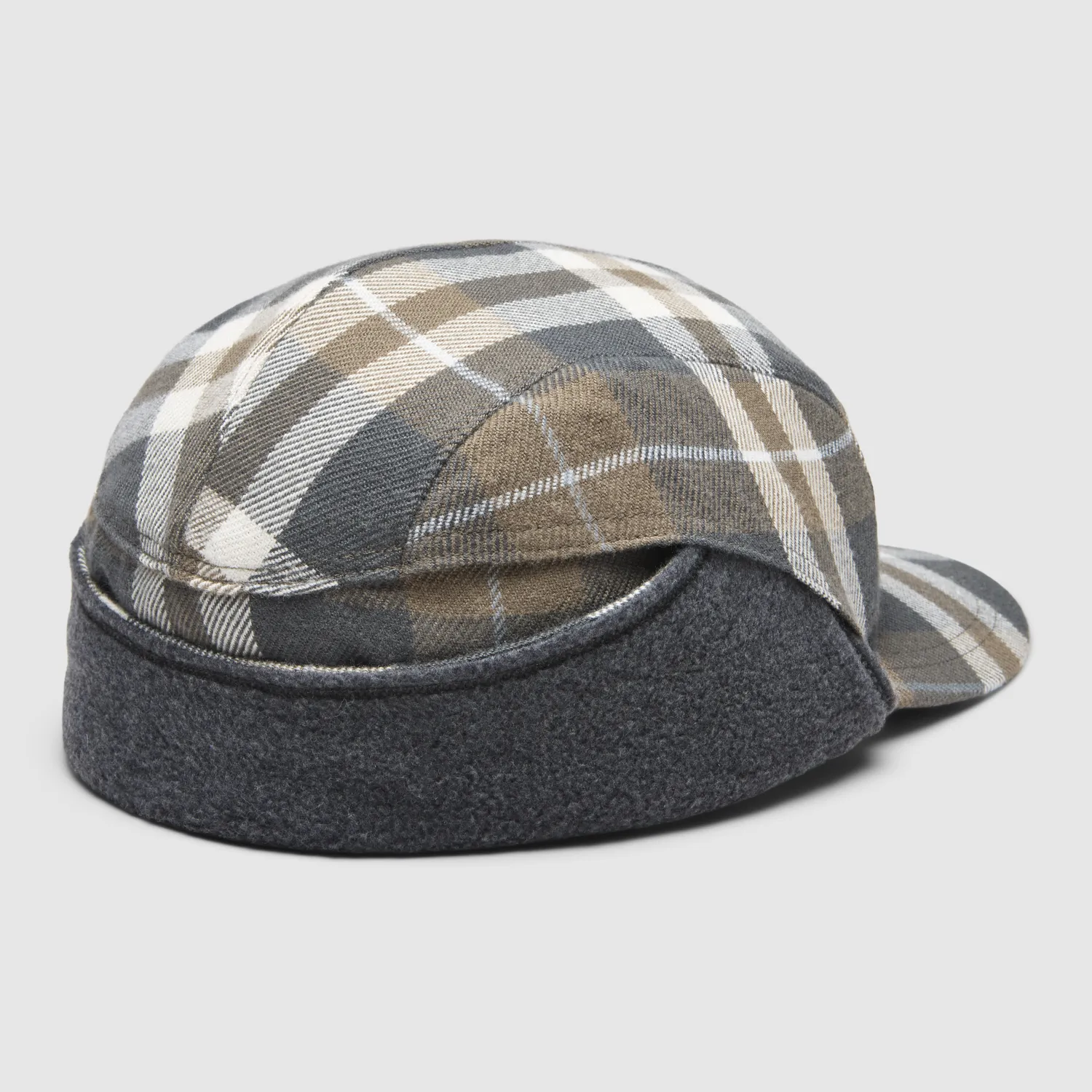 Outdoor Research Yukon caps Sable varm