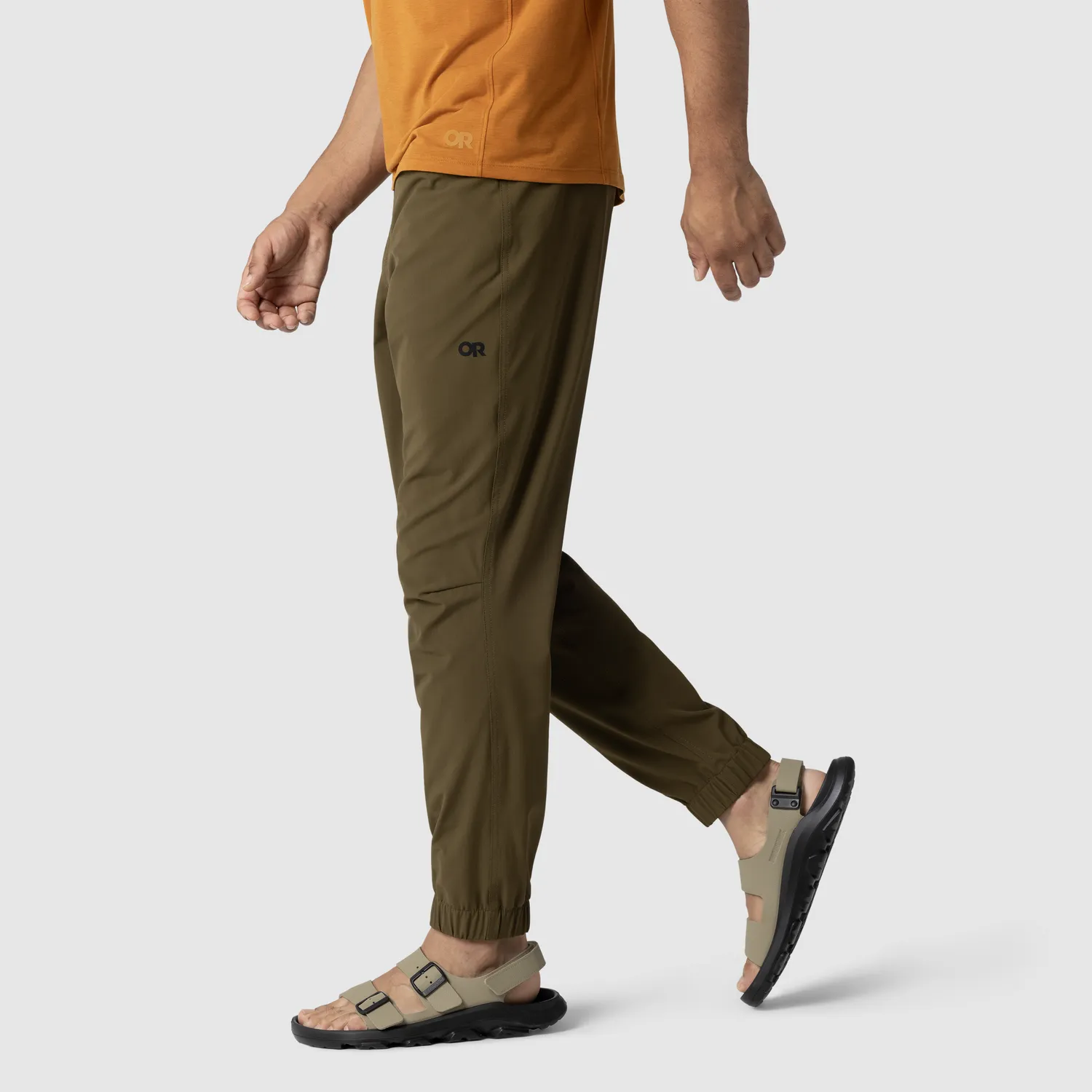 Outdoor Research Ferrosi Joggers joggebukse herre