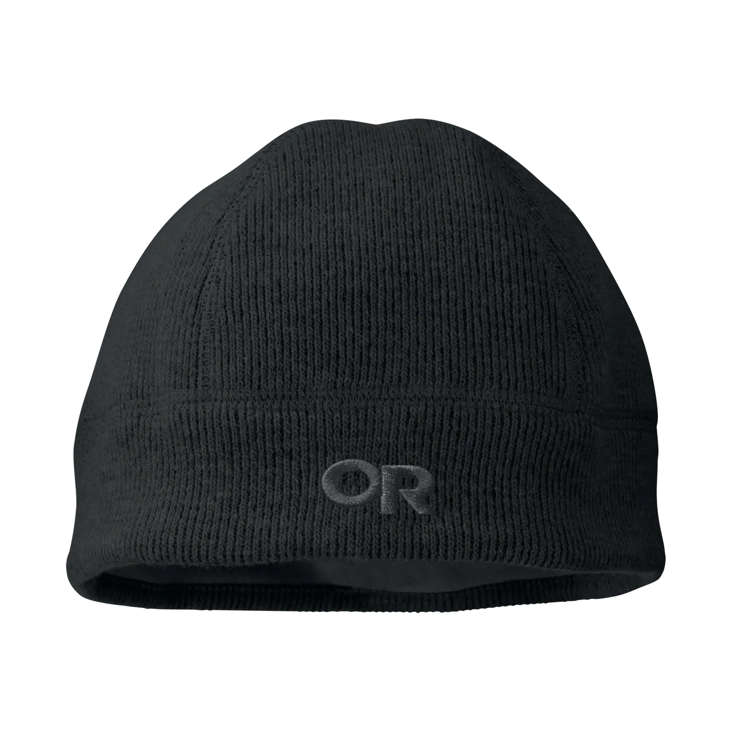 Outdoor Research Flurry Flurry Beanie lue Grey Heather S/M