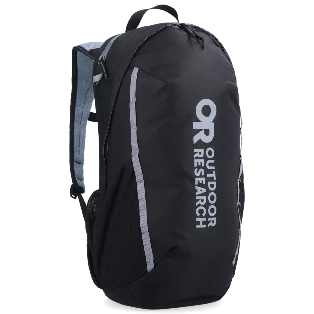 Outdoor Research Adrenaline Day Pack 20L dagstursekk vannavvisende