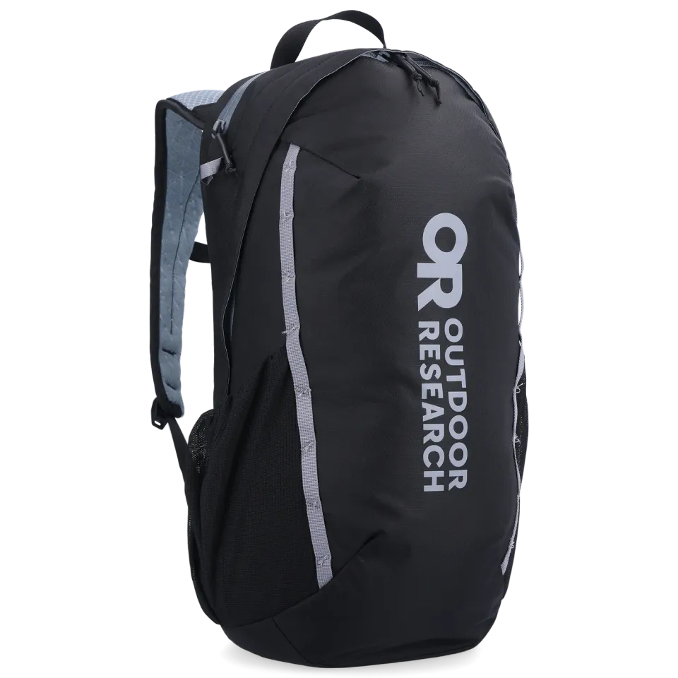 Outdoor Research Adrenaline Day Pack 20L dagstursekk vannavvisende