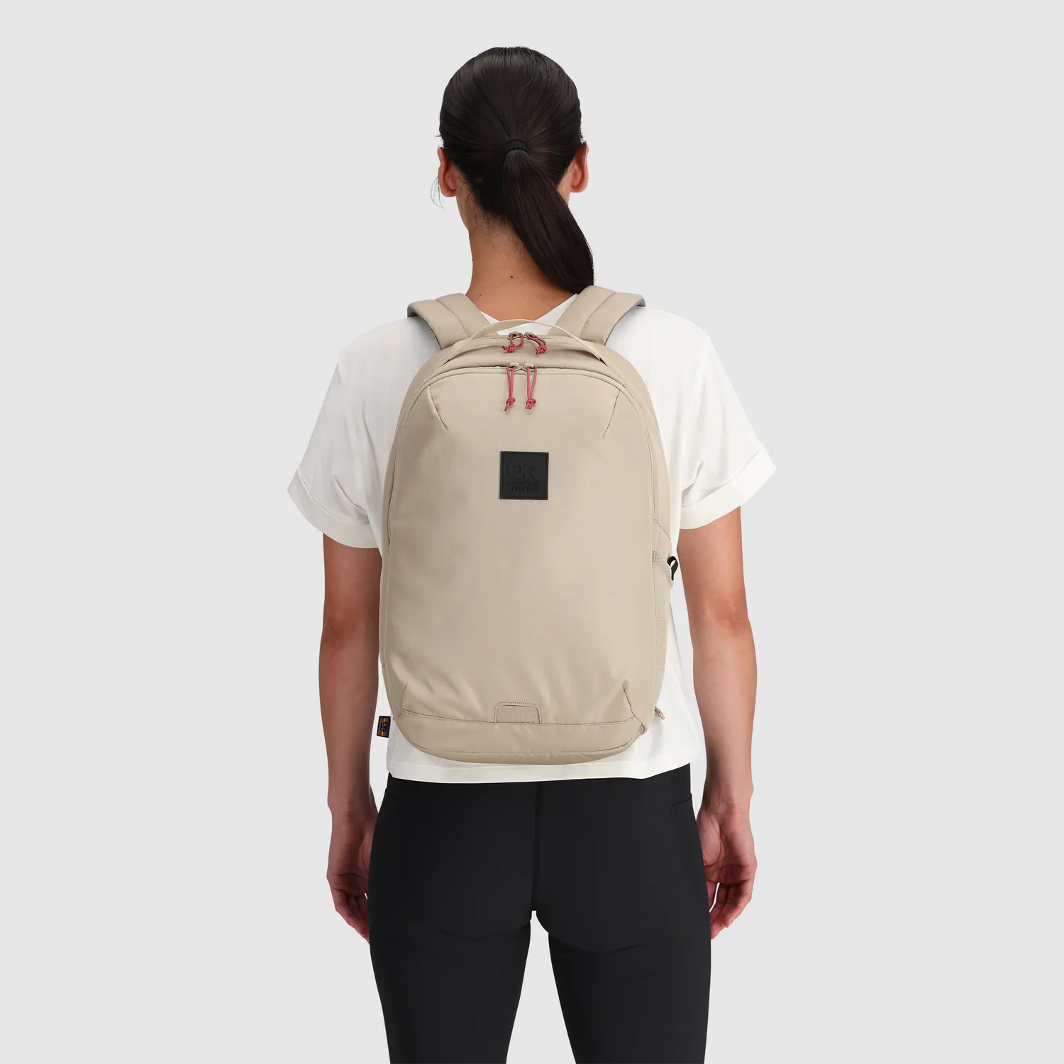 Outdoor Research Heyday 20L Pack ryggsekk 20 liter