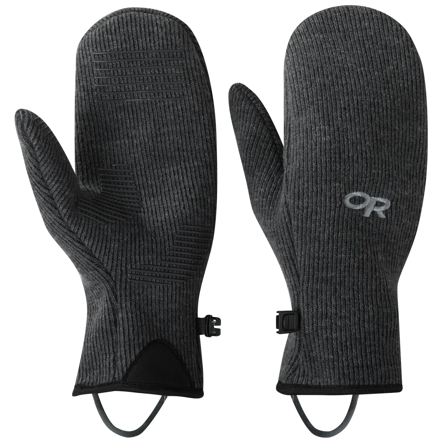Outdoor Research Flurry Mitt votter dame