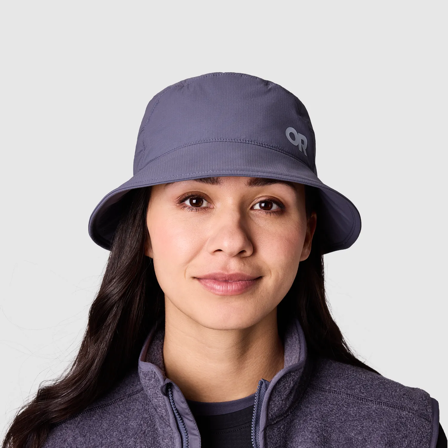 Outdoor Research Vesper Insulated Bucket Hat bøttehatt isolert