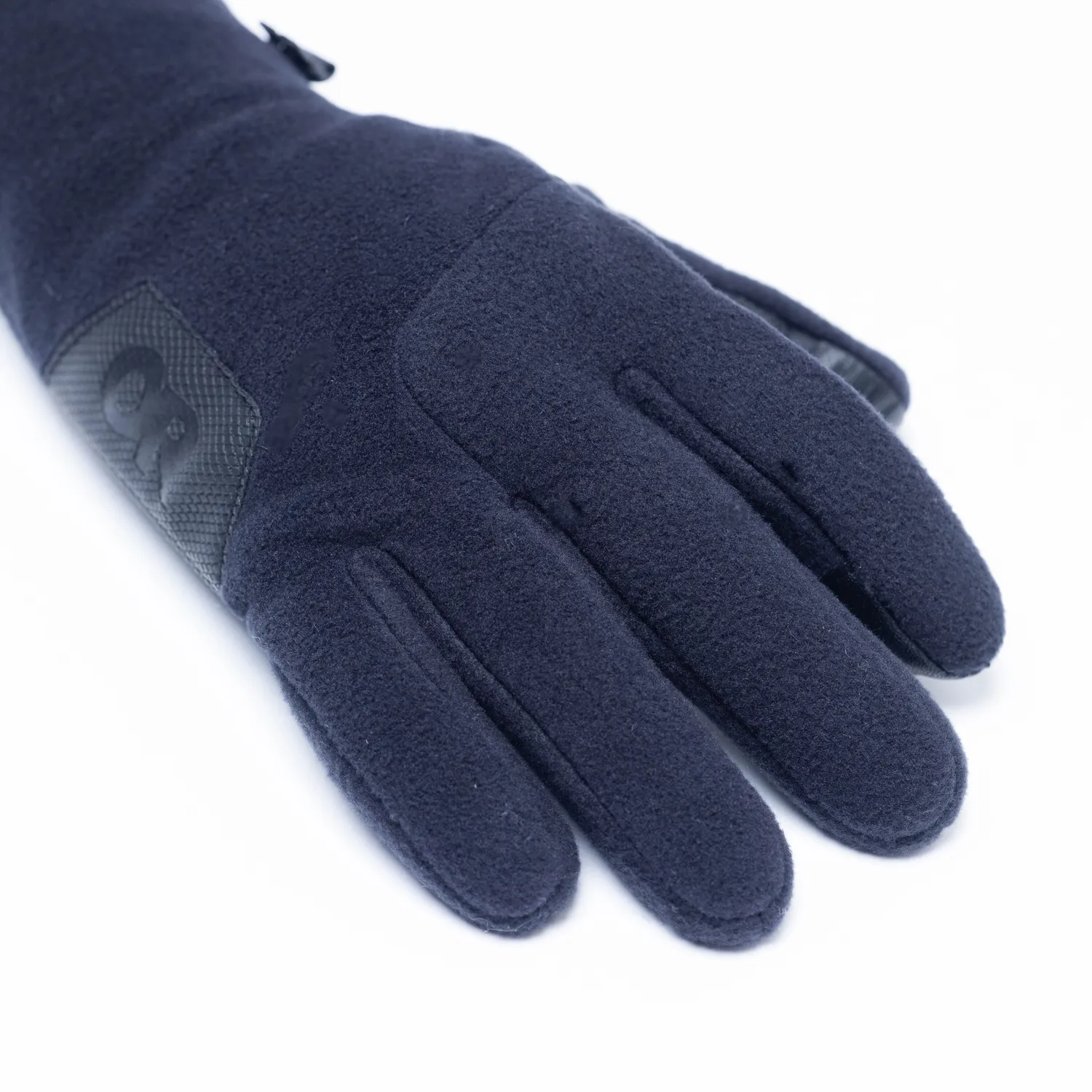 Outdoor Research Gripper Sensor Windbloc hansker for herre