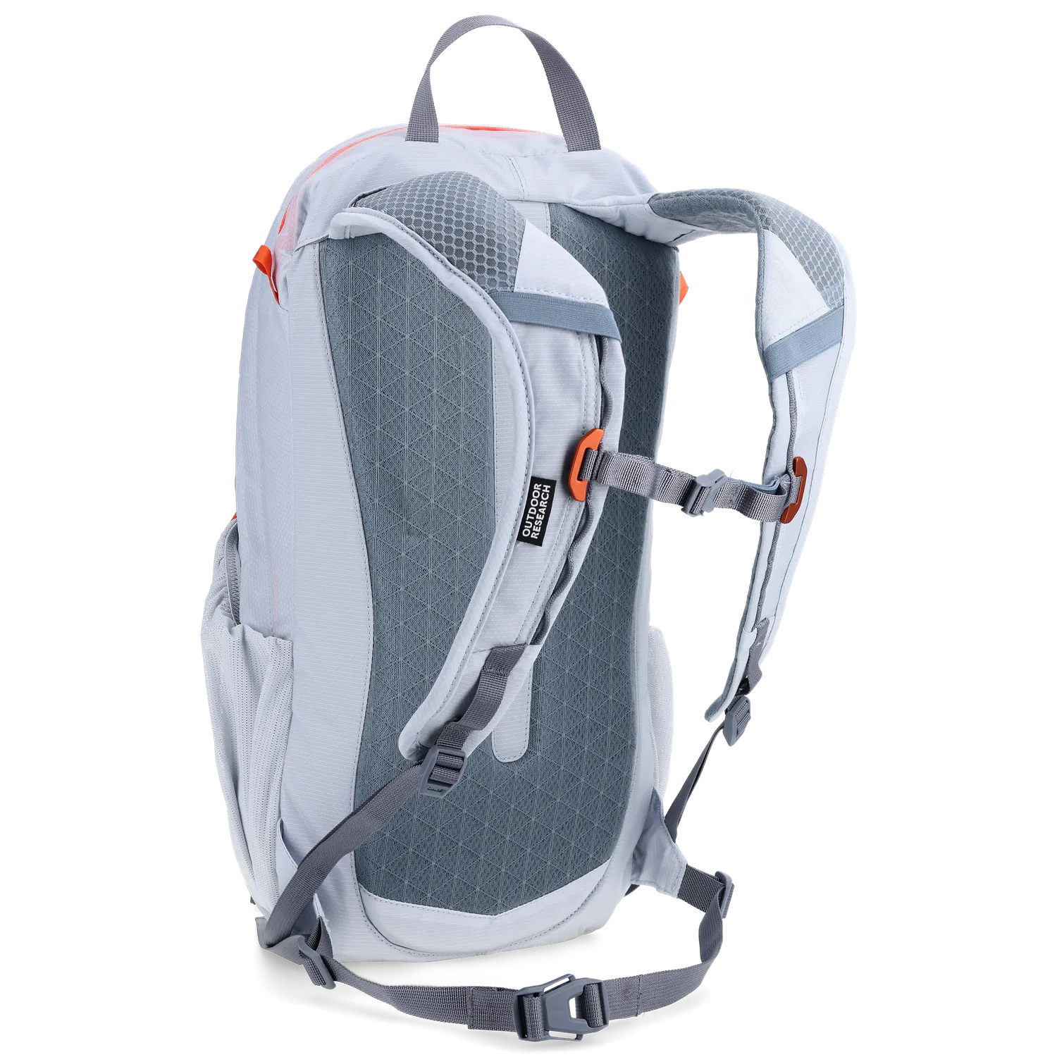 Outdoor Research Adrenaline Day Pack 20L dagstursekk vannavvisende