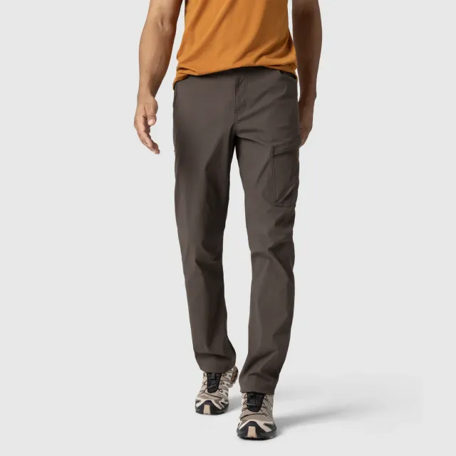 Outdoor Research Timberline Utility Pant turbukse herre