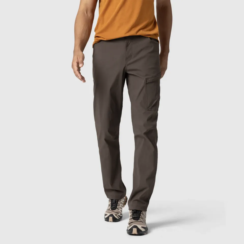 Outdoor Research Timberline Utility Pant turbukse herre
