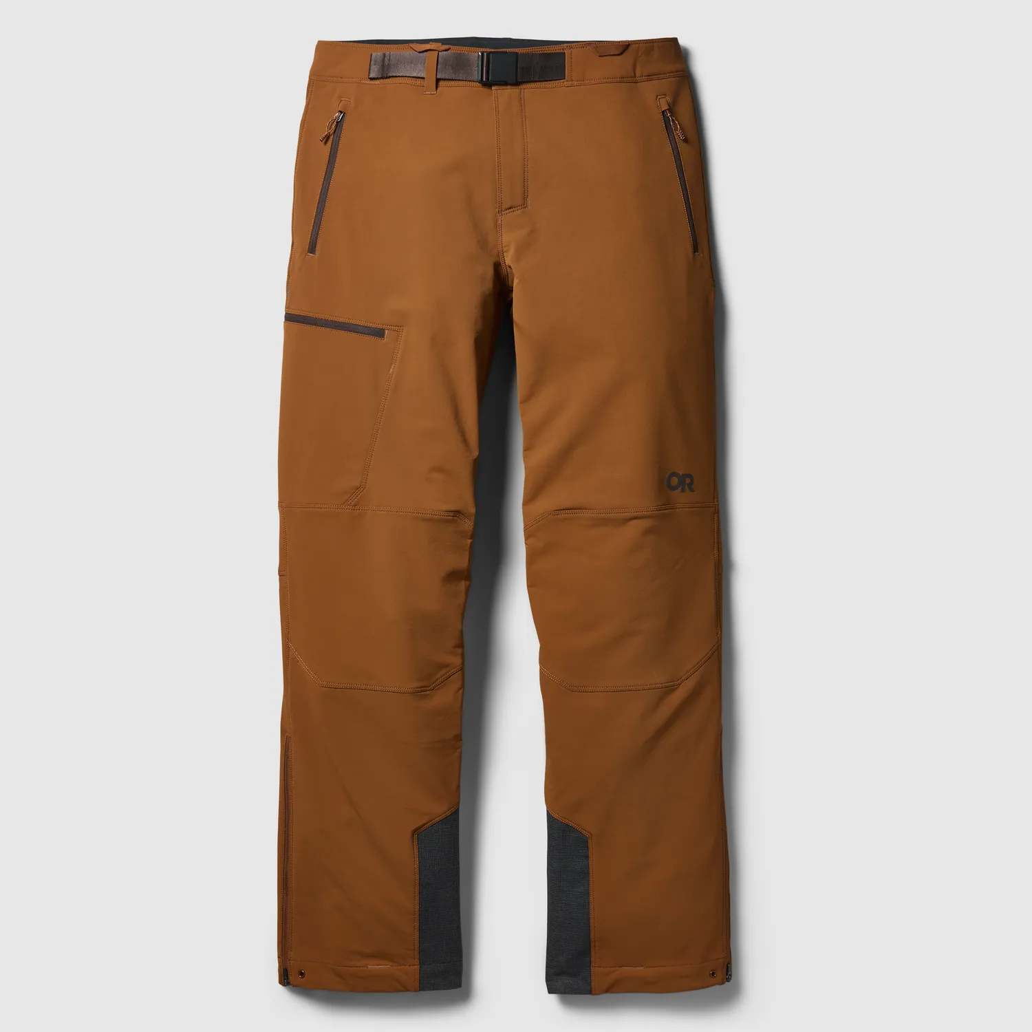 Outdoor Research Cirque III Pant turbukse herre værbestandig