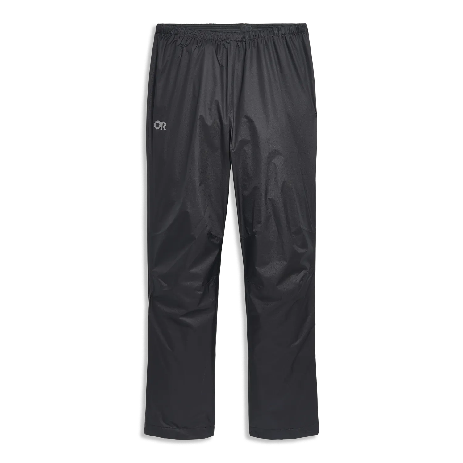Outdoor Research Helium UL Pant regnbukse svart