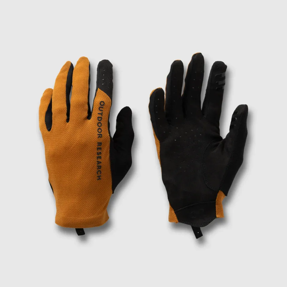 Outdoor Research Freewheel MTB Glove sykkelhanske