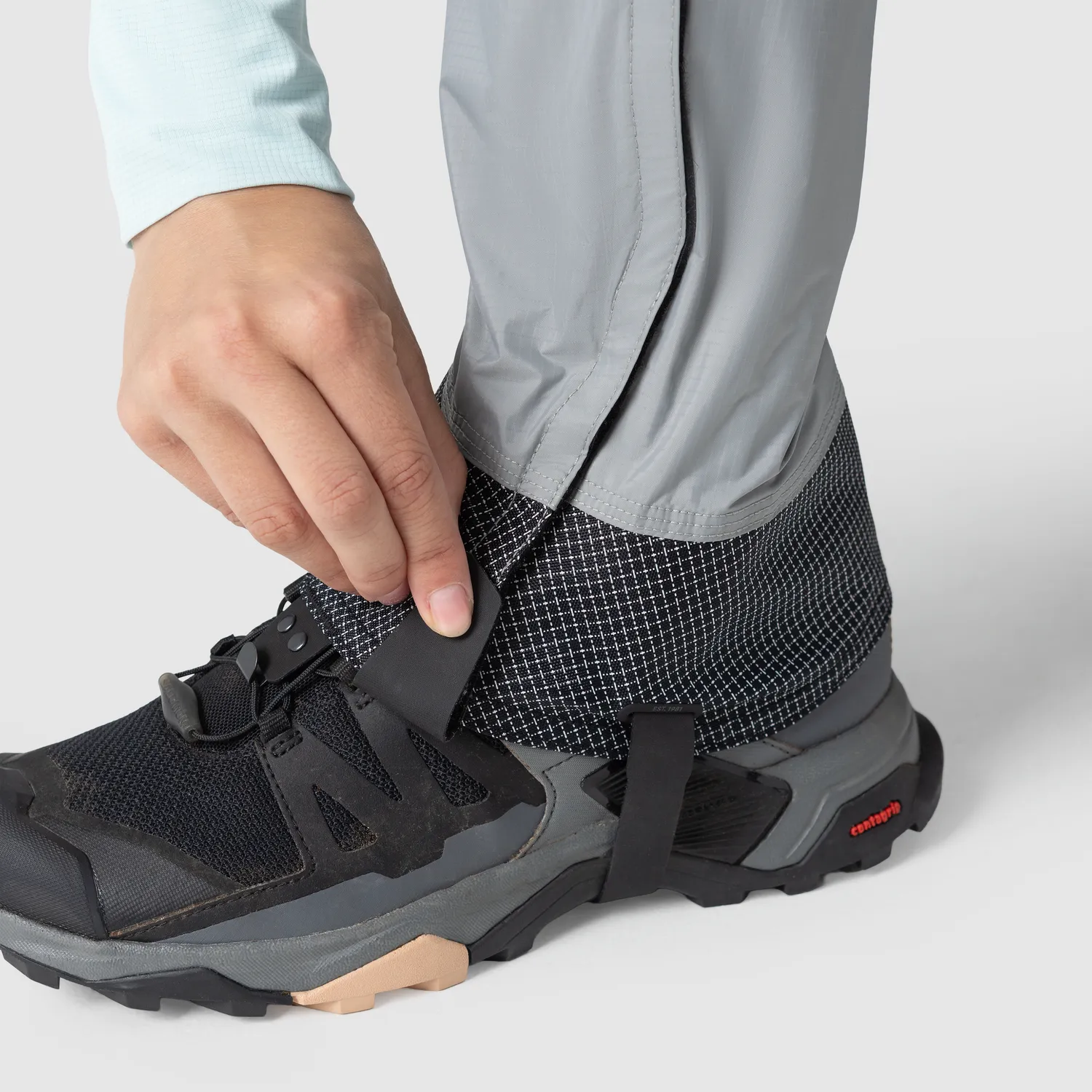 Outdoor Research Helium Women's Helium UL gamasjer