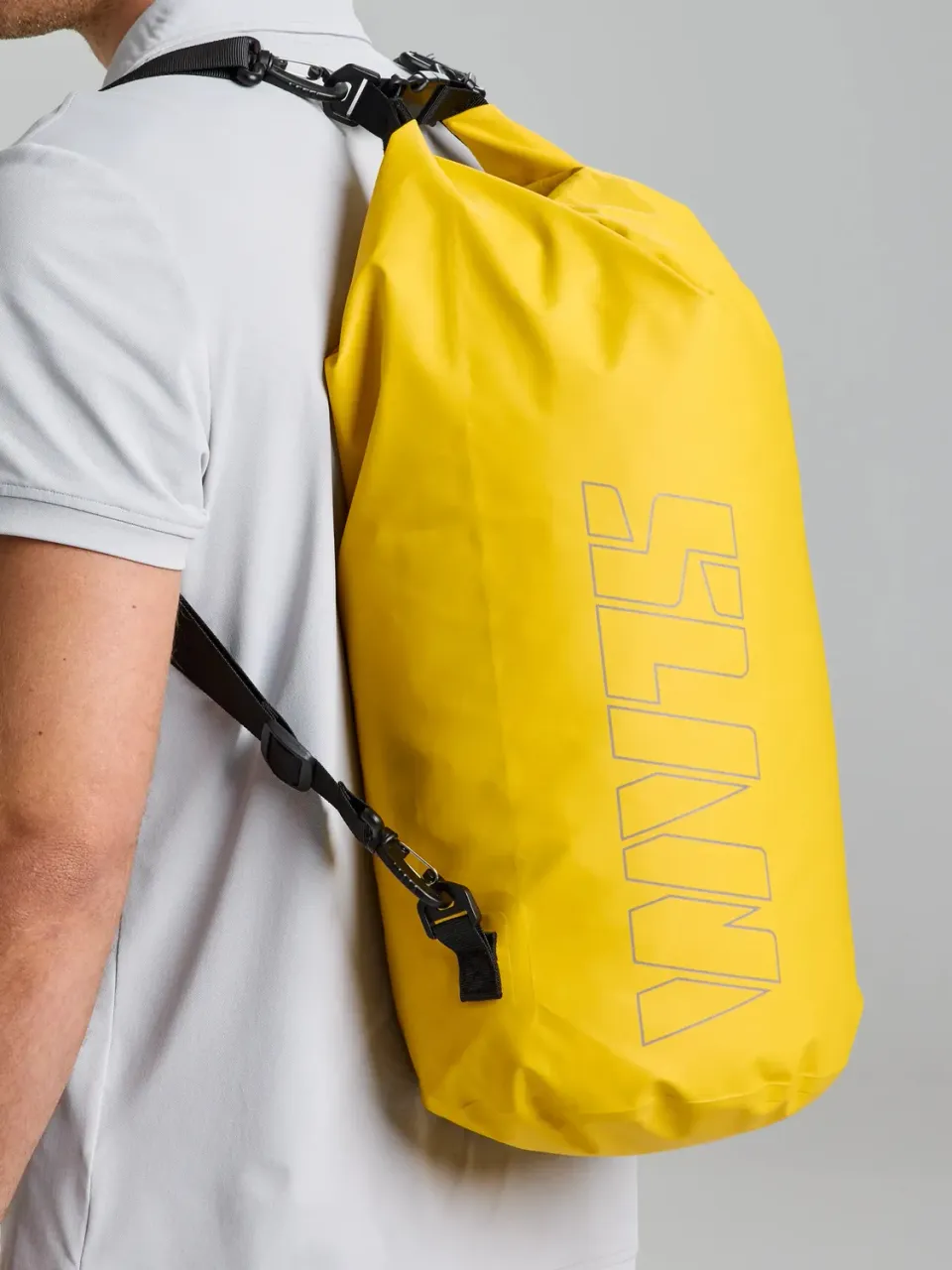 Slam WR Sailor Bag S strandbag 20 l vannavvisende