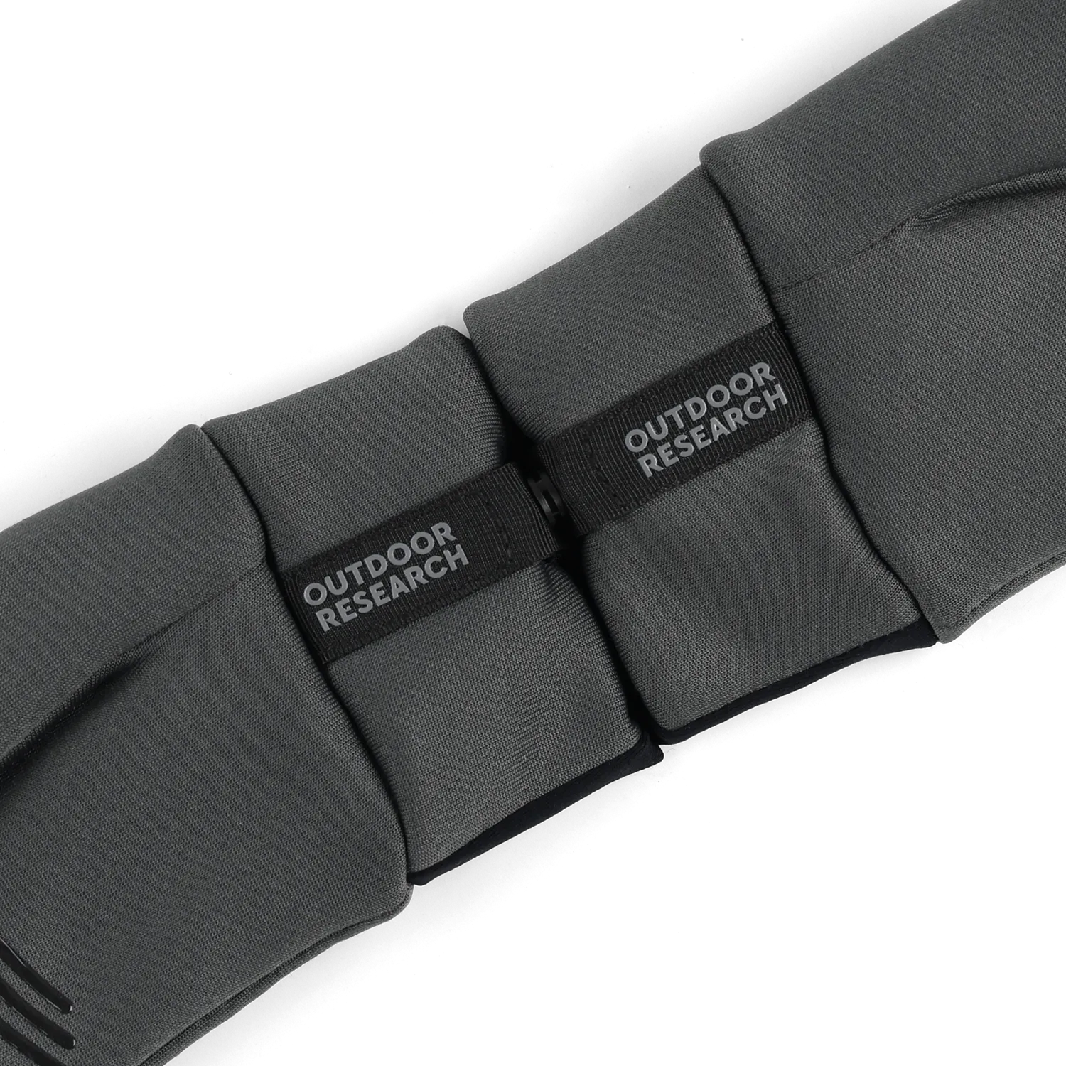 Outdoor Research Vigor Midweight Sensor hansker for dame