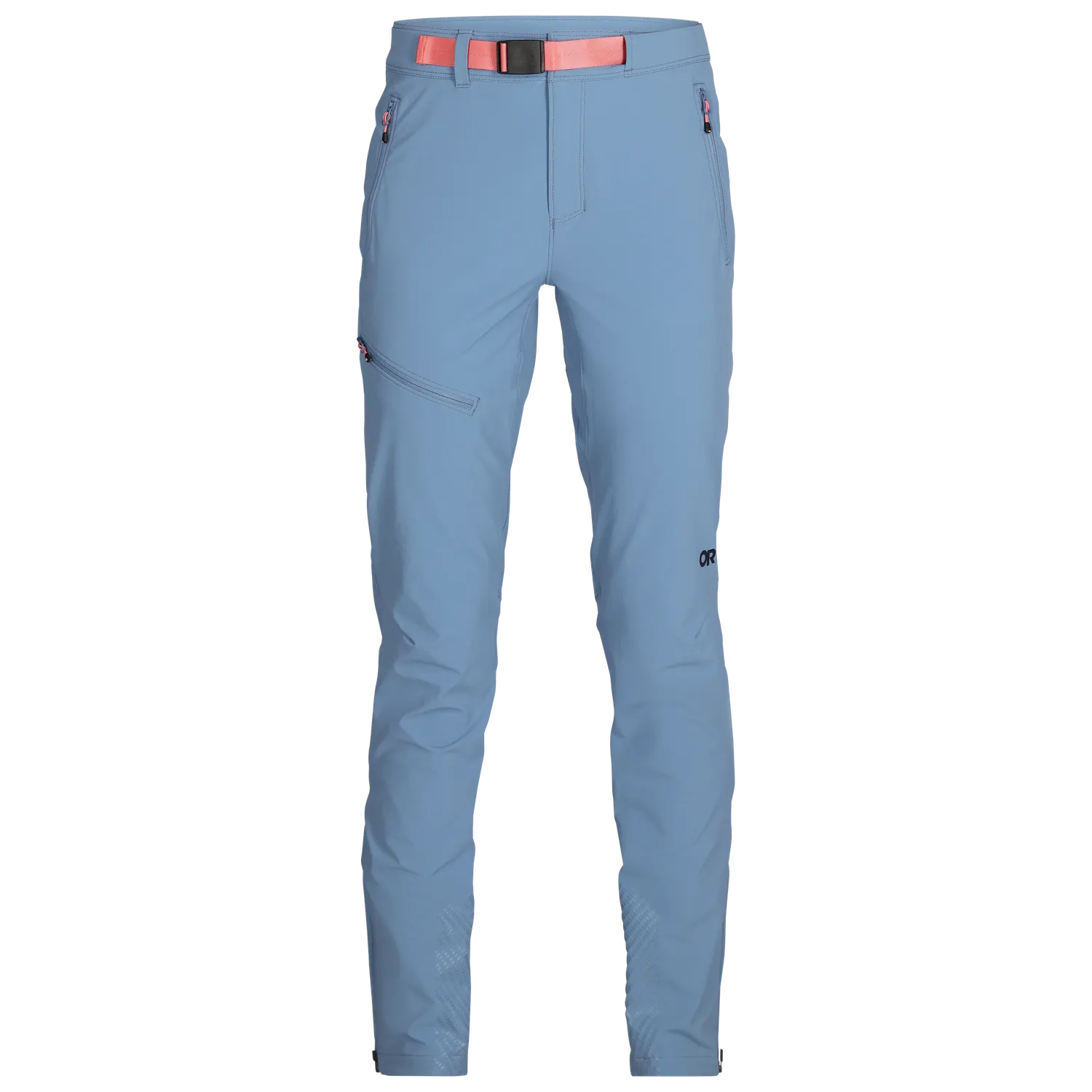 Outdoor Research Cirque Lite Pant-Short turbukse dame kort