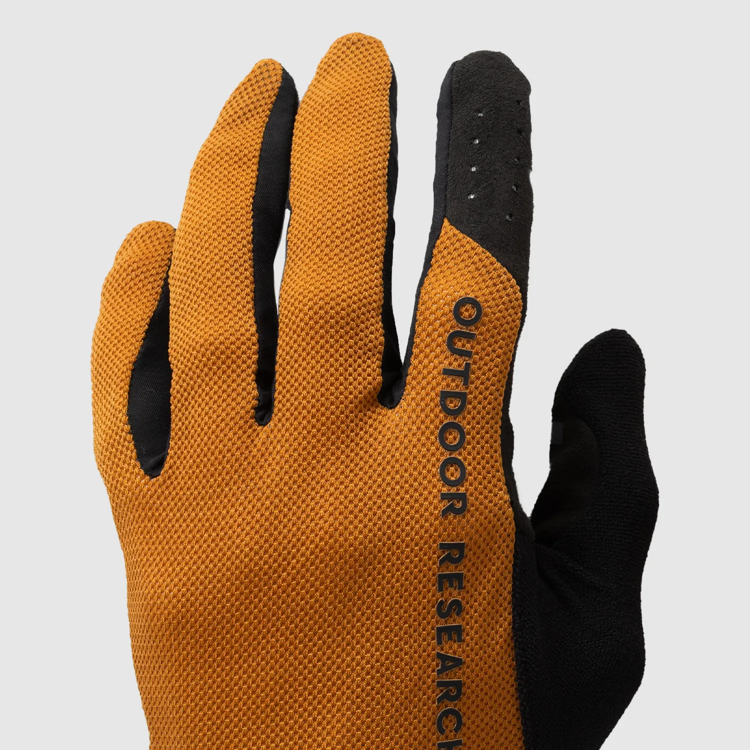 Outdoor Research Freewheel MTB Glove sykkelhanske