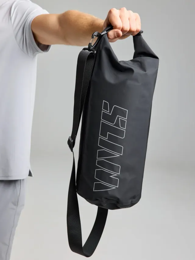 Slam WR Sailor Bag XS bag 10 l vannavvisende