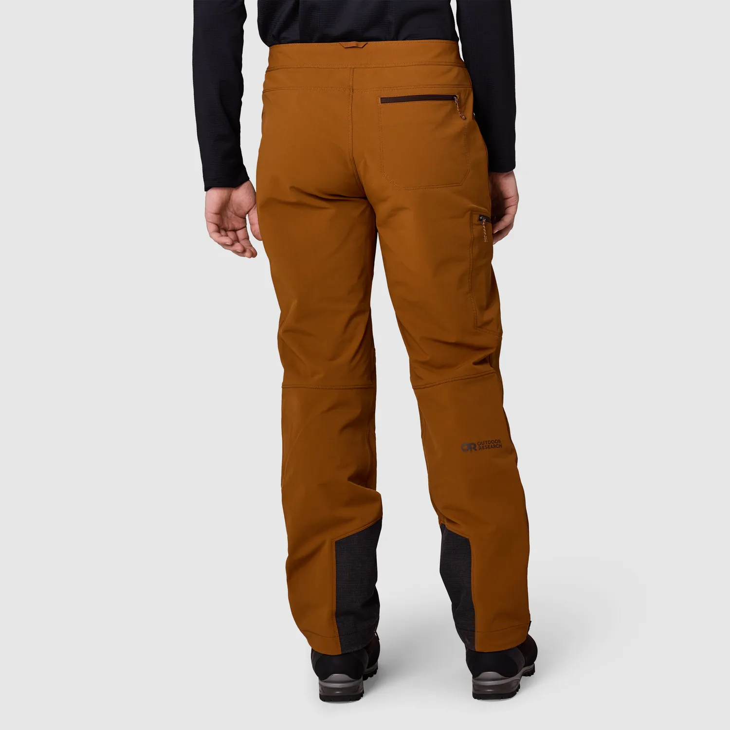 Outdoor Research Cirque III Pant turbukse herre værbestandig