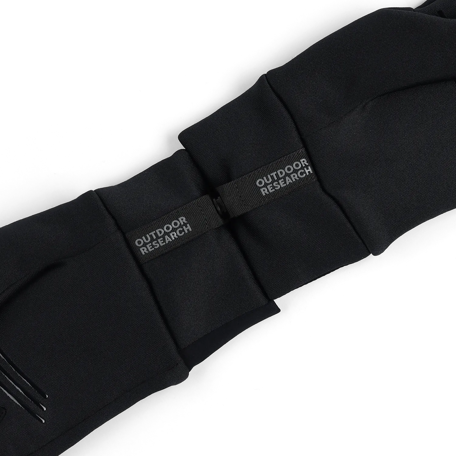 Outdoor Research Vigor Midweight Sensor Glove hansker herre