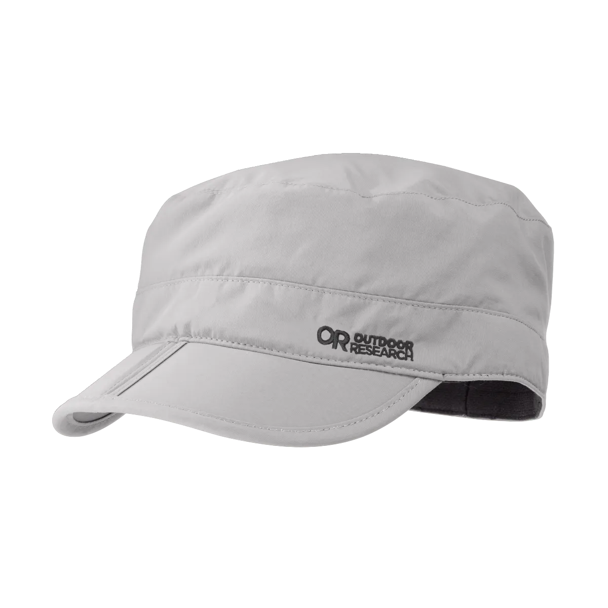 Outdoor Research Radar Pocket Cap caps UPF 40