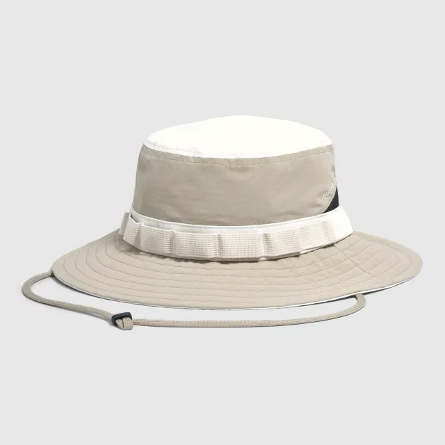 Outdoor Research Insect Shield Bucket Hat bøttehatt UPF 50+