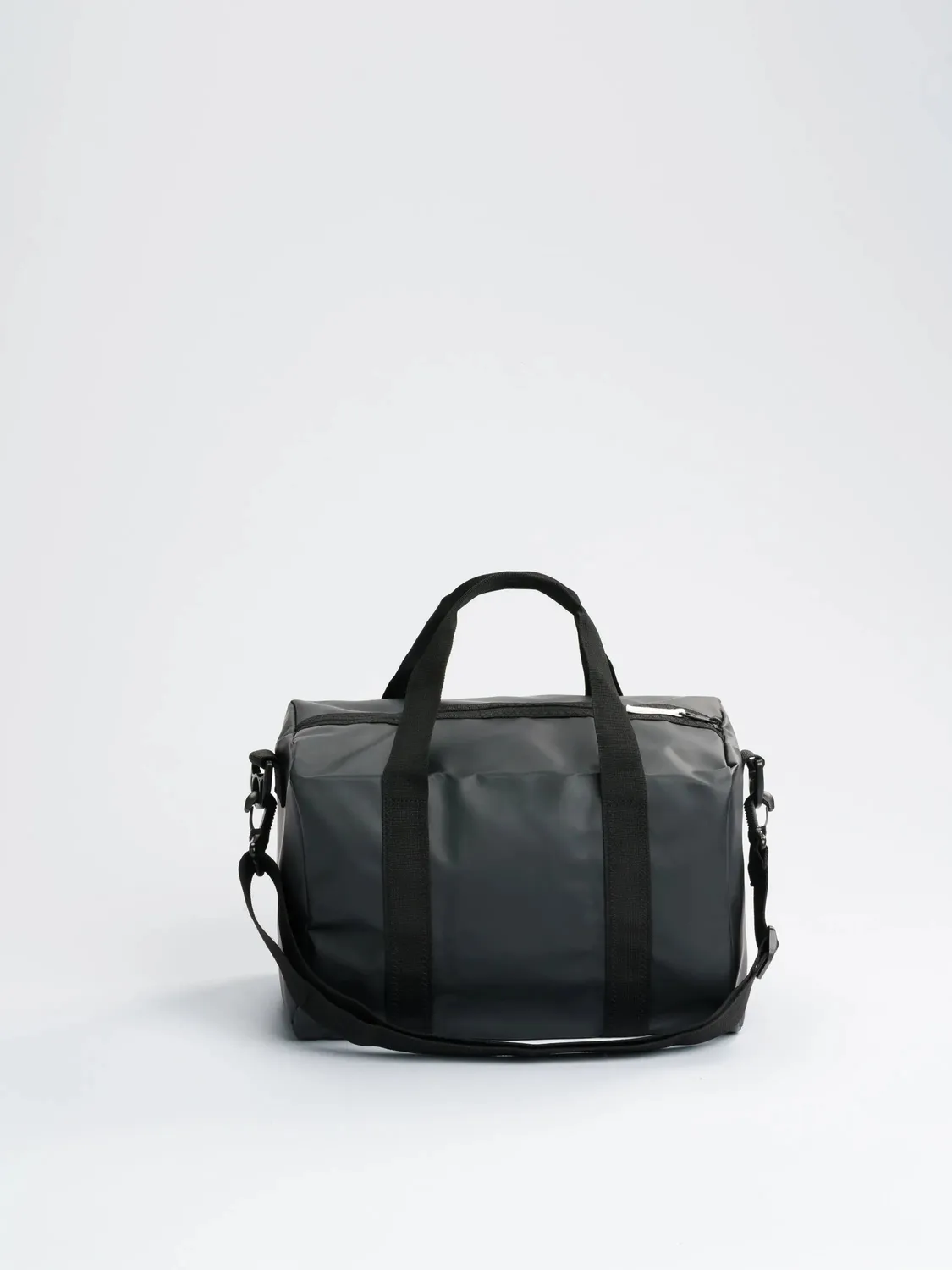 Slam WR Duffle Bag 2.0 S vanntett bag kompakt