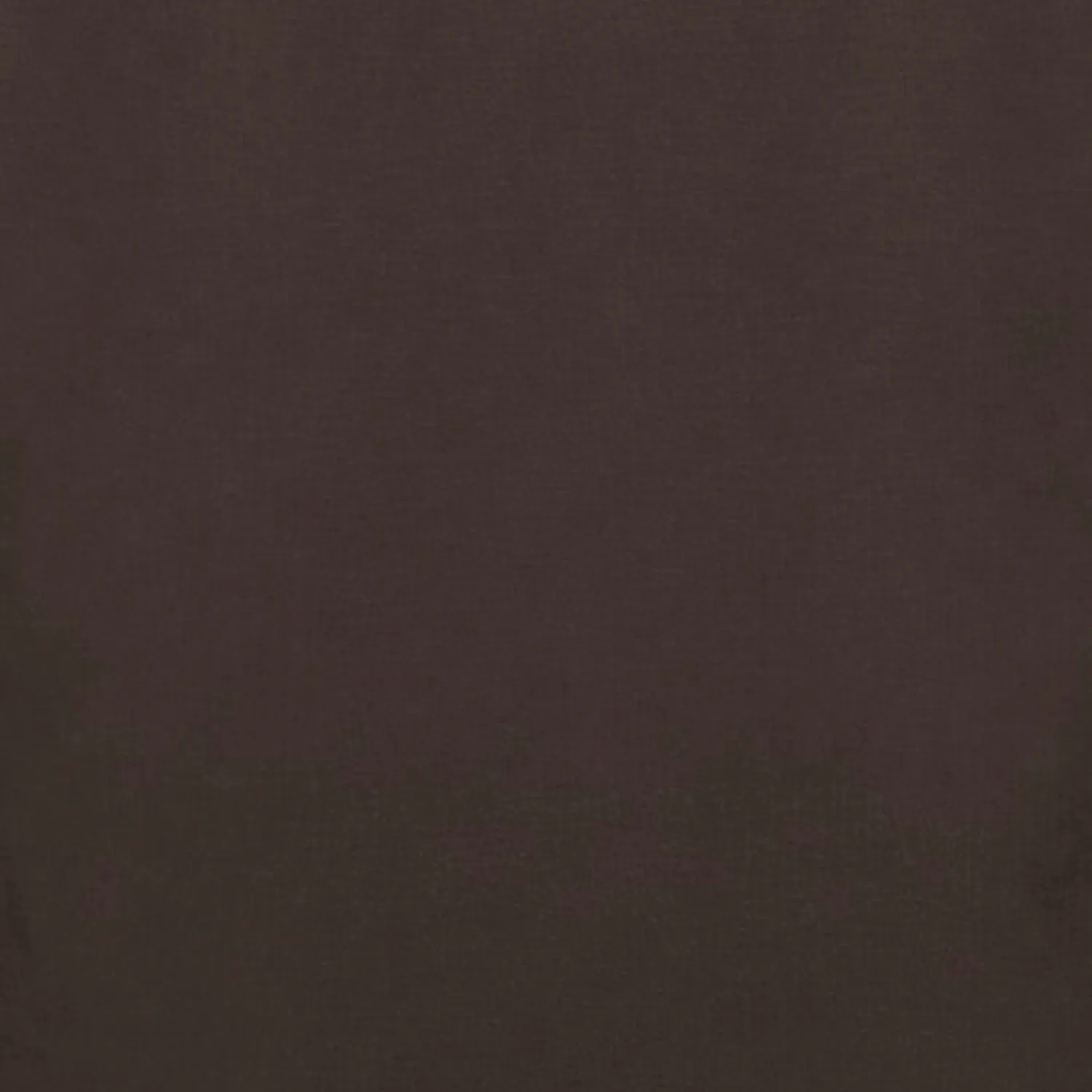 Save The Duck Bureau Albin jakke herre Elephant Grey