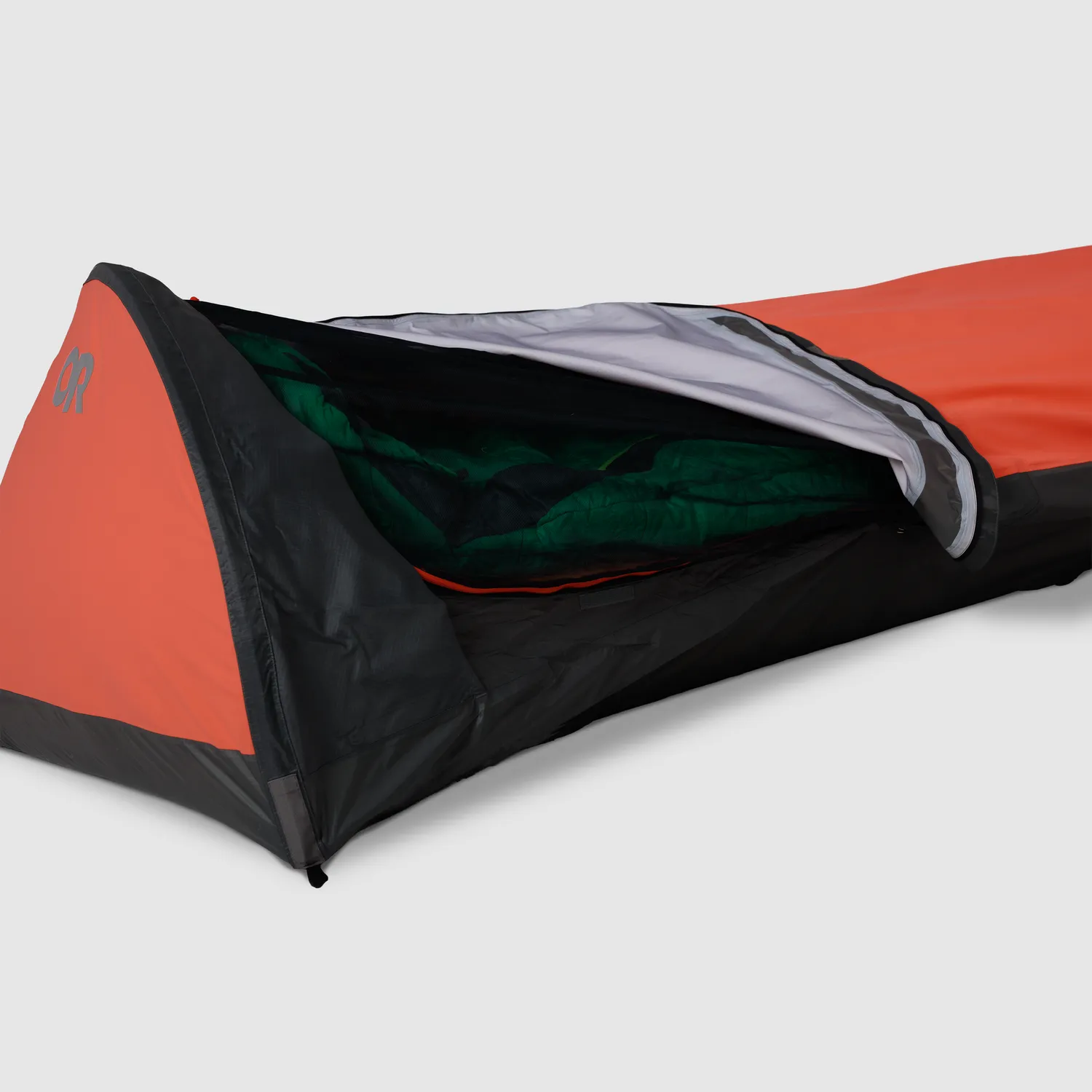 Outdoor Research Alpine XT Bivy bivybag vanntett