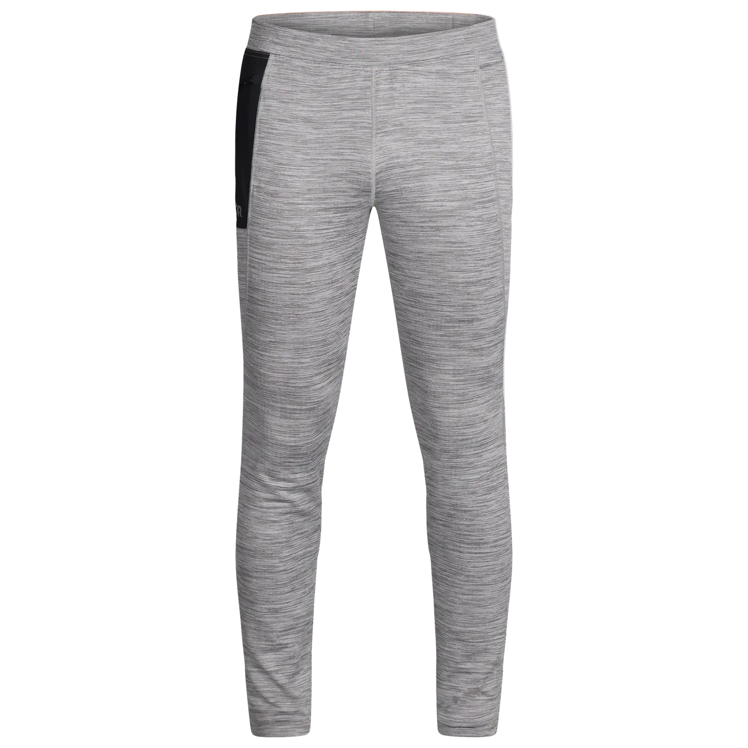 Outdoor Research Vigor Grid Fleece Bottoms fleecebukse herre S–XXL pustende