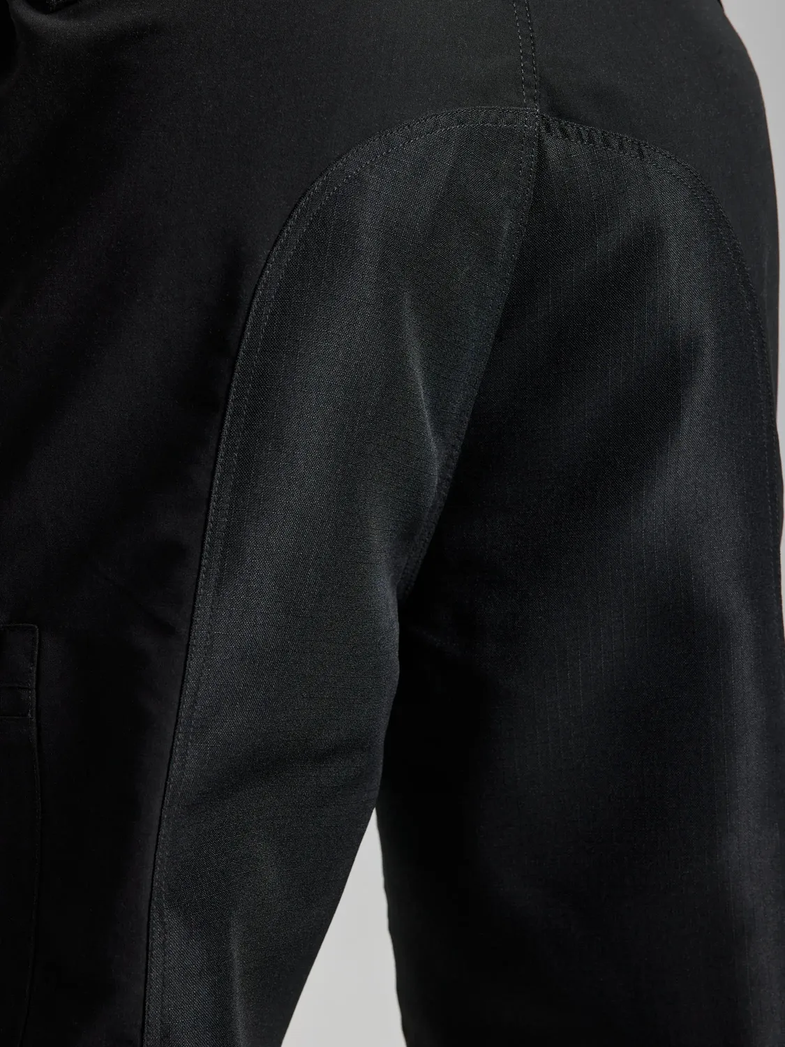 Slam ACT Act Cargo Short cargoshorts herre hurtigtørkende