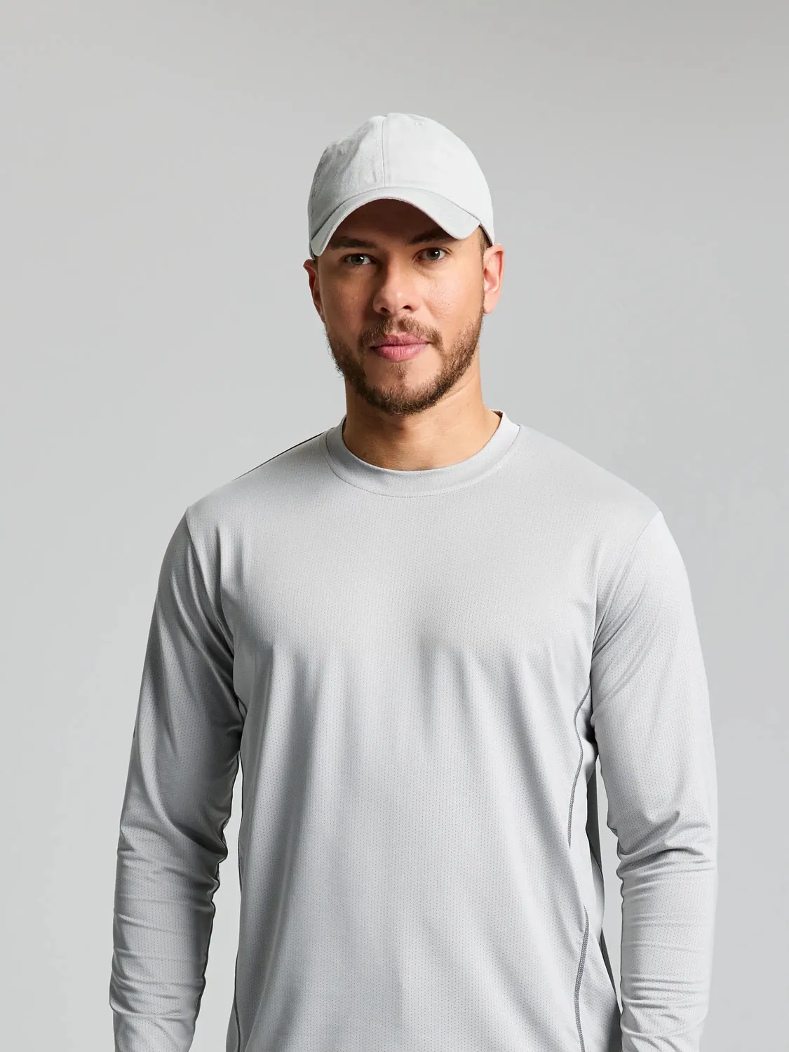 Slam Deck Cap caps, onesize, bomullstwill med snor