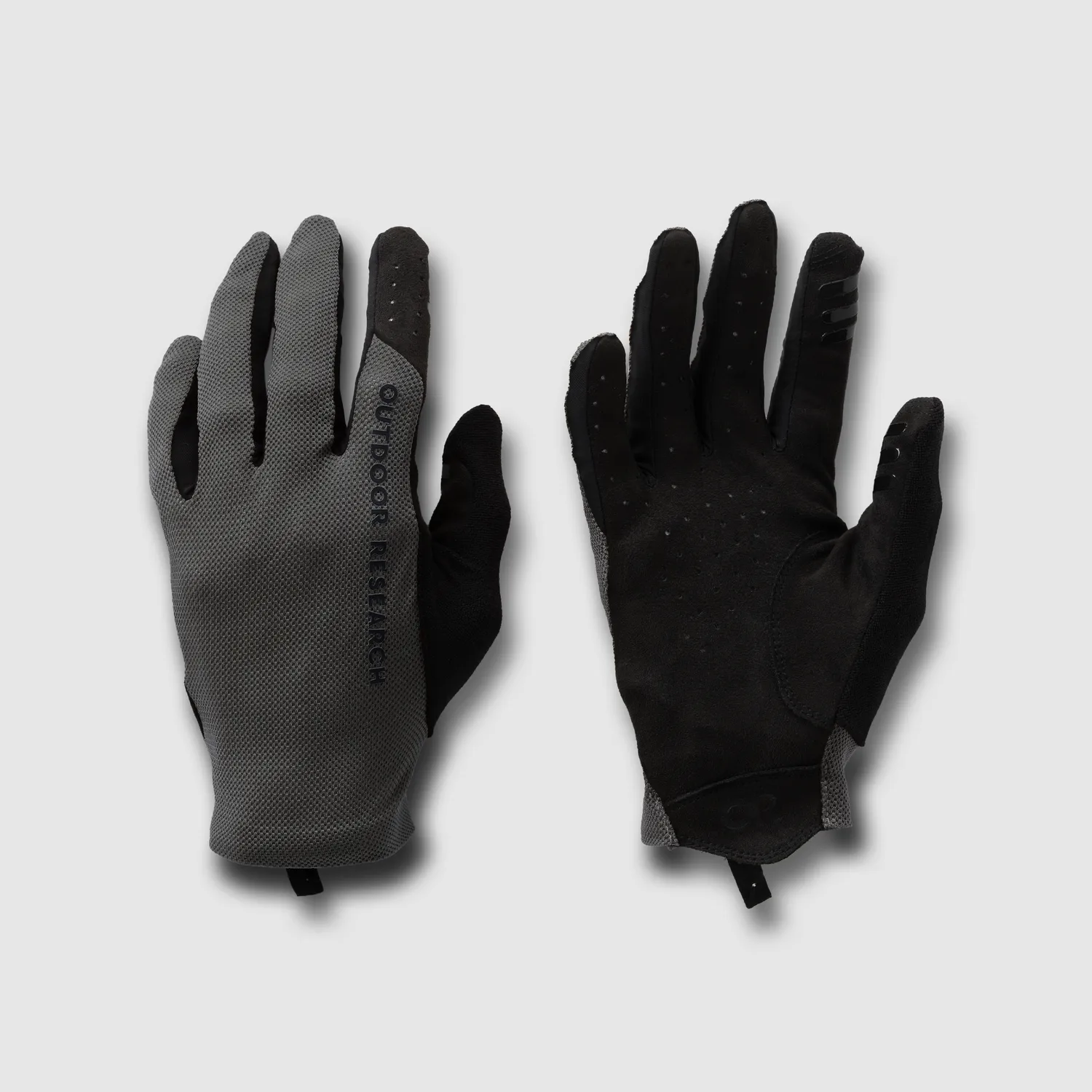 Outdoor Research Freewheel MTB Glove sykkelhanske