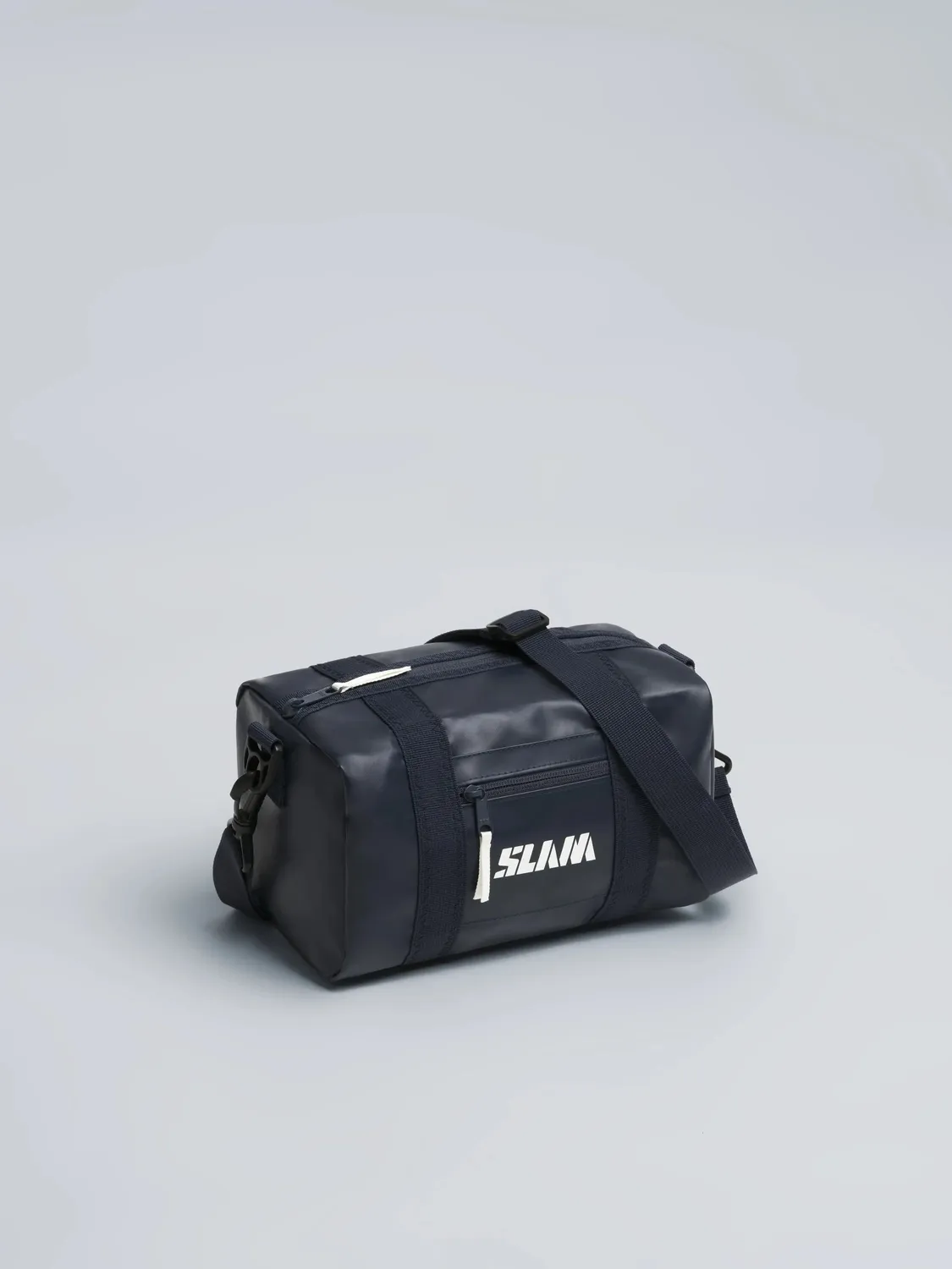 Slam WR Duffle Bag 2.0 XS 5 L vannavvisende veske