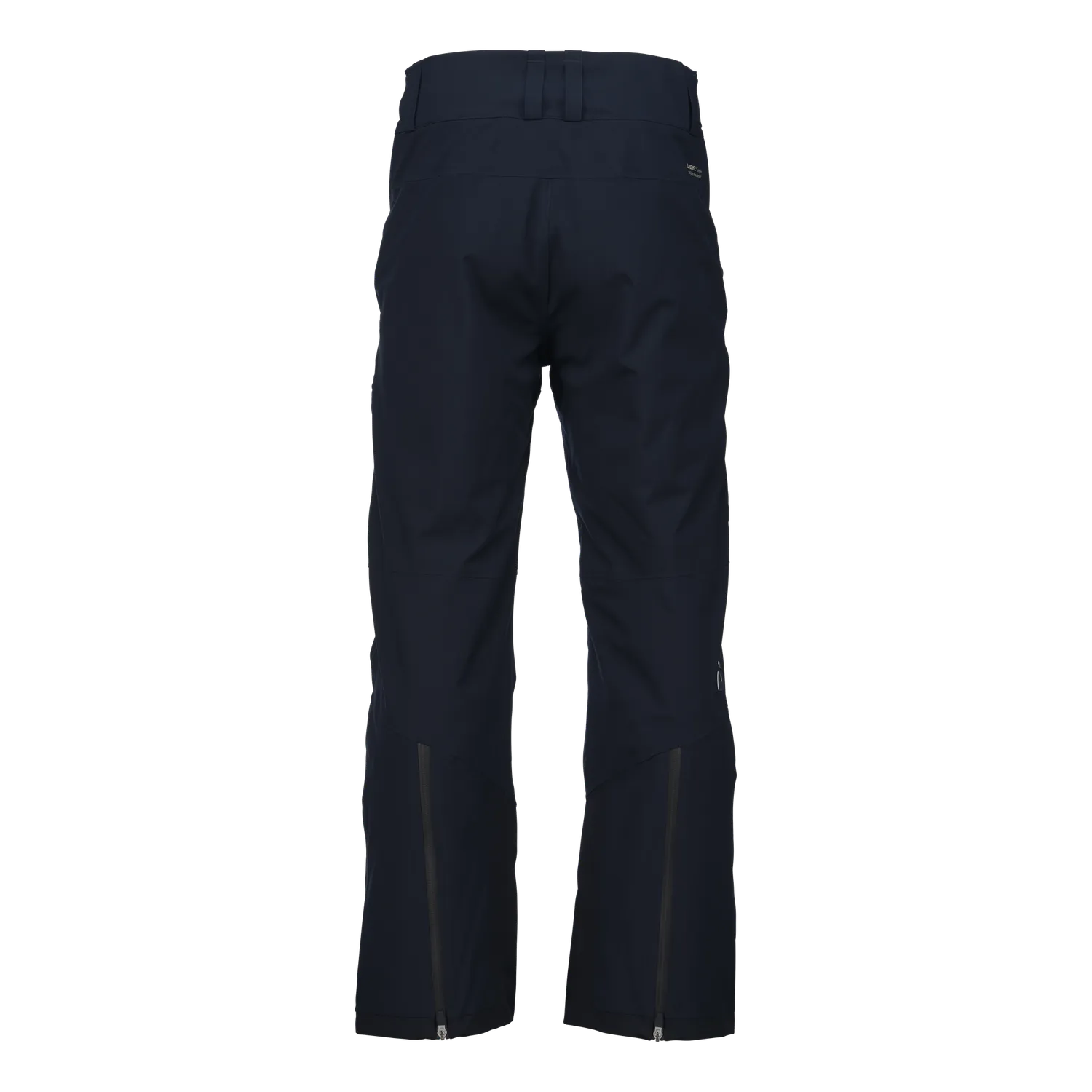 House of Hygge Ildsjel Insulated Pants skibukse navy isolert
