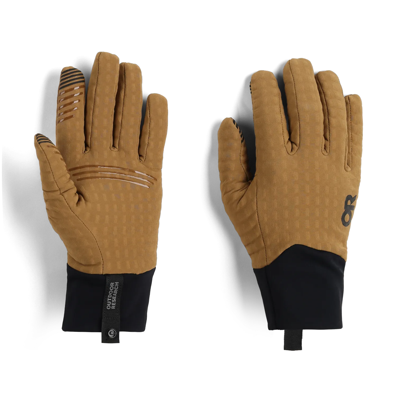 Outdoor Research Vigor Heavyweight Sensor Glove hansker herre
