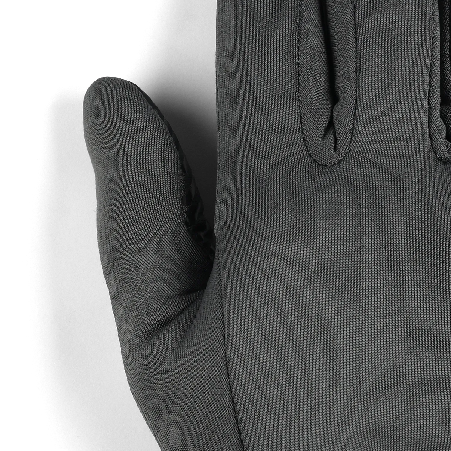 Outdoor Research Vigor Midweight Sensor Glove hansker herre