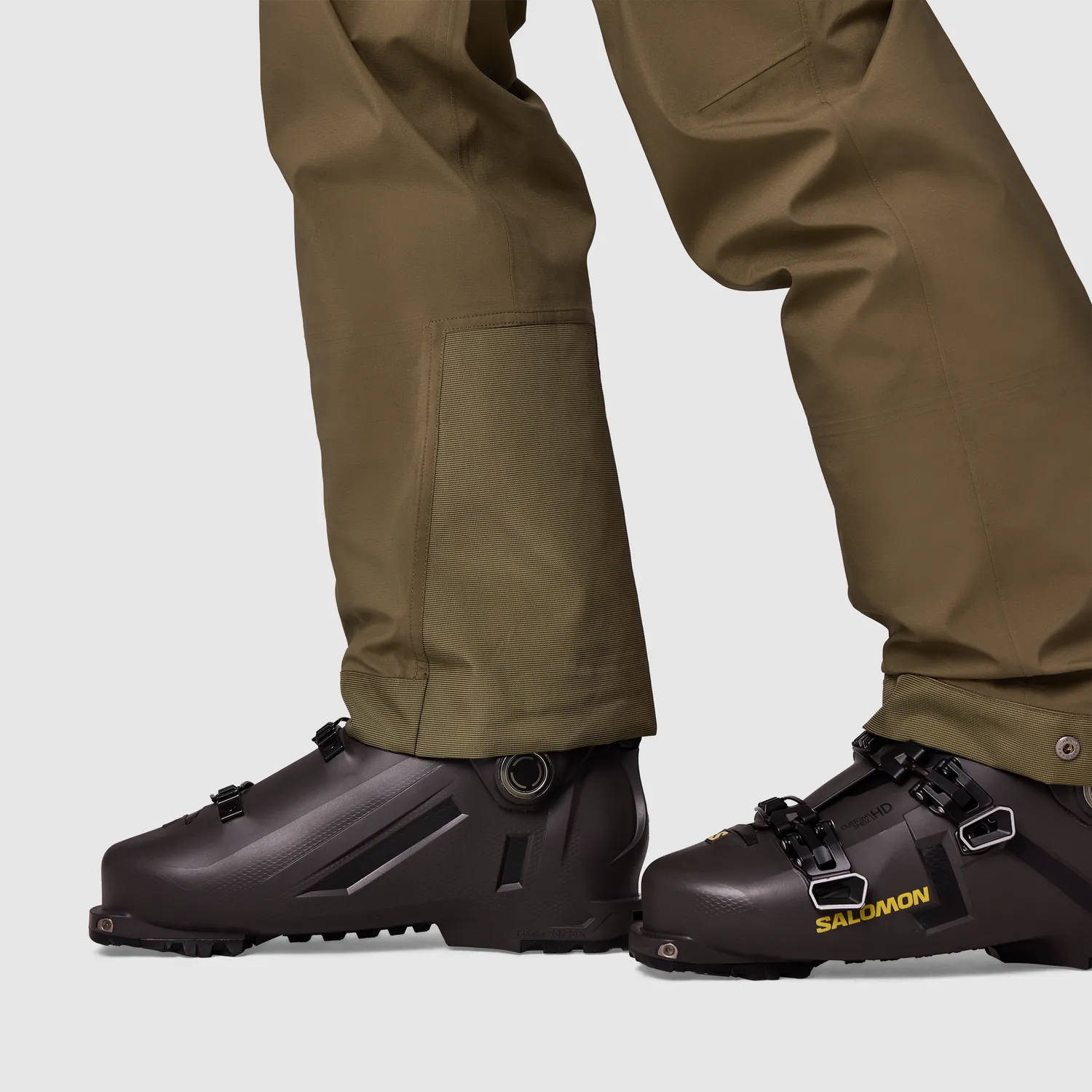 Outdoor Research Skytour LT 3L Pant skibukse Regular stretch
