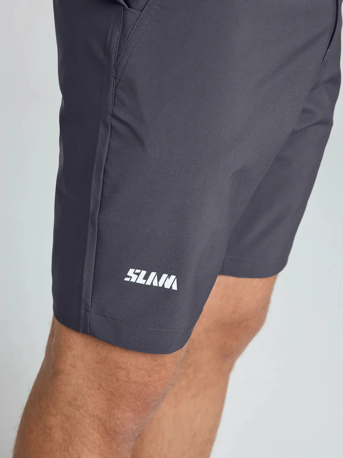 Slam Altura Amphibio Short badeshorts herre