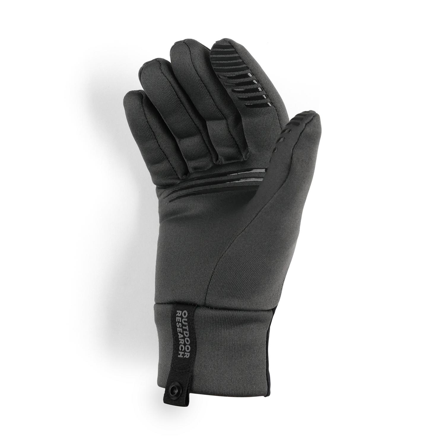 Outdoor Research Vigor Midweight Sensor hansker for dame