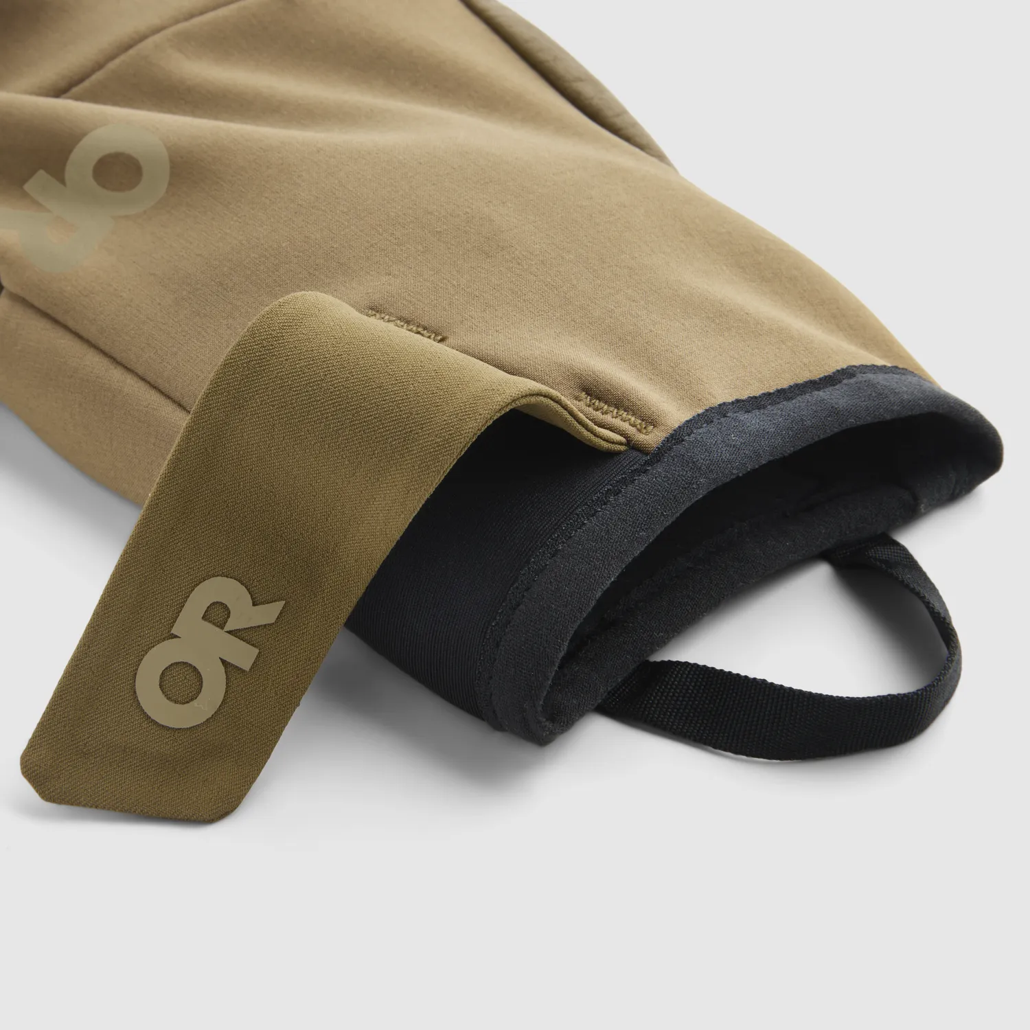 Outdoor Research Mixalot Glove hansker