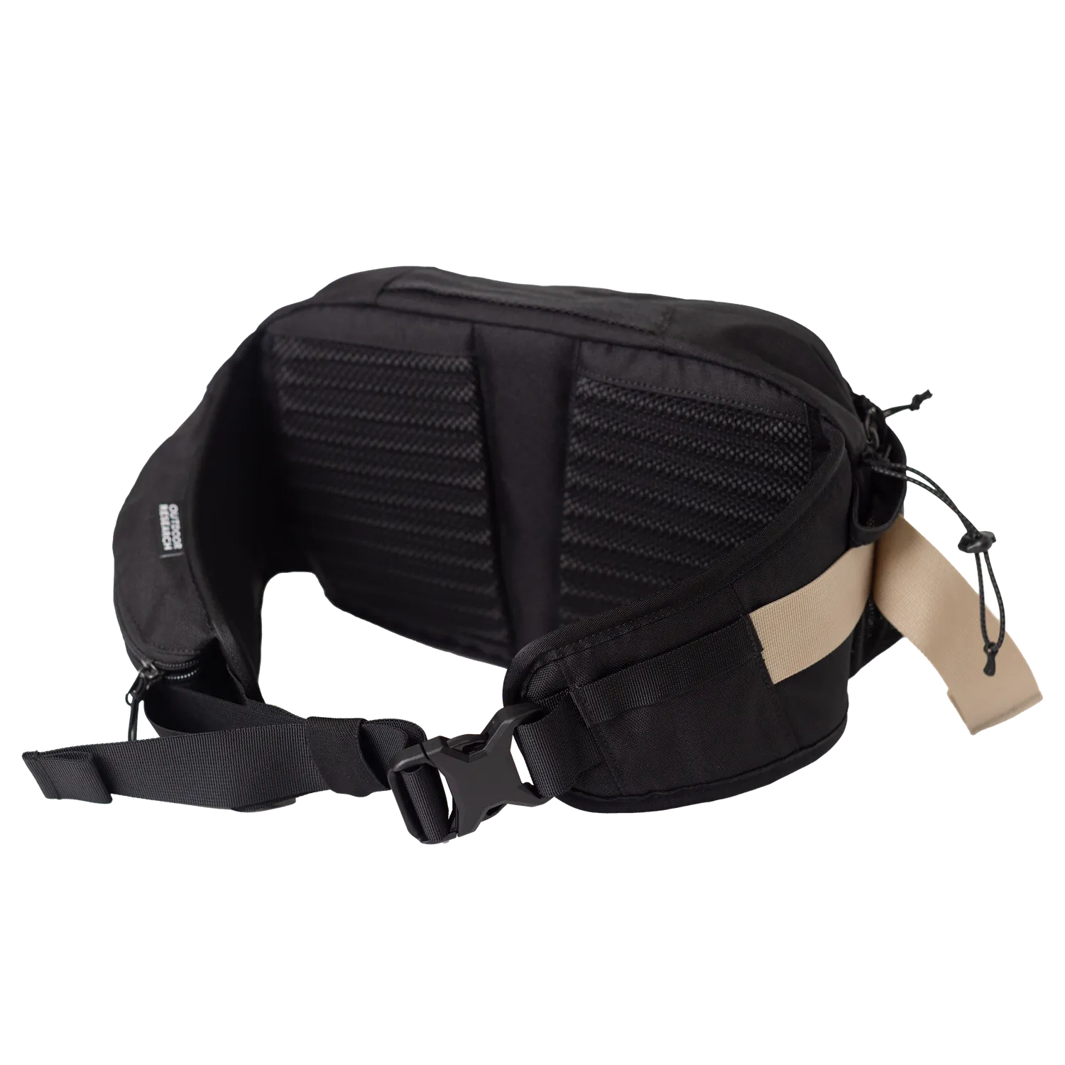 Outdoor Research Freewheel MTB 5L Hip Pack hofteveske 5 liter